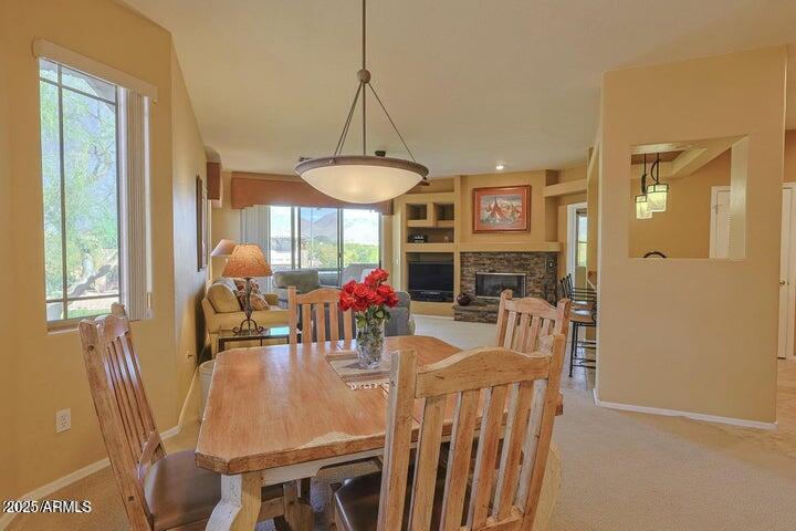 Scottsdale, Arizona, 85259, United States, 3 Bedrooms Bedrooms, ,Residential,For Sale,1934441