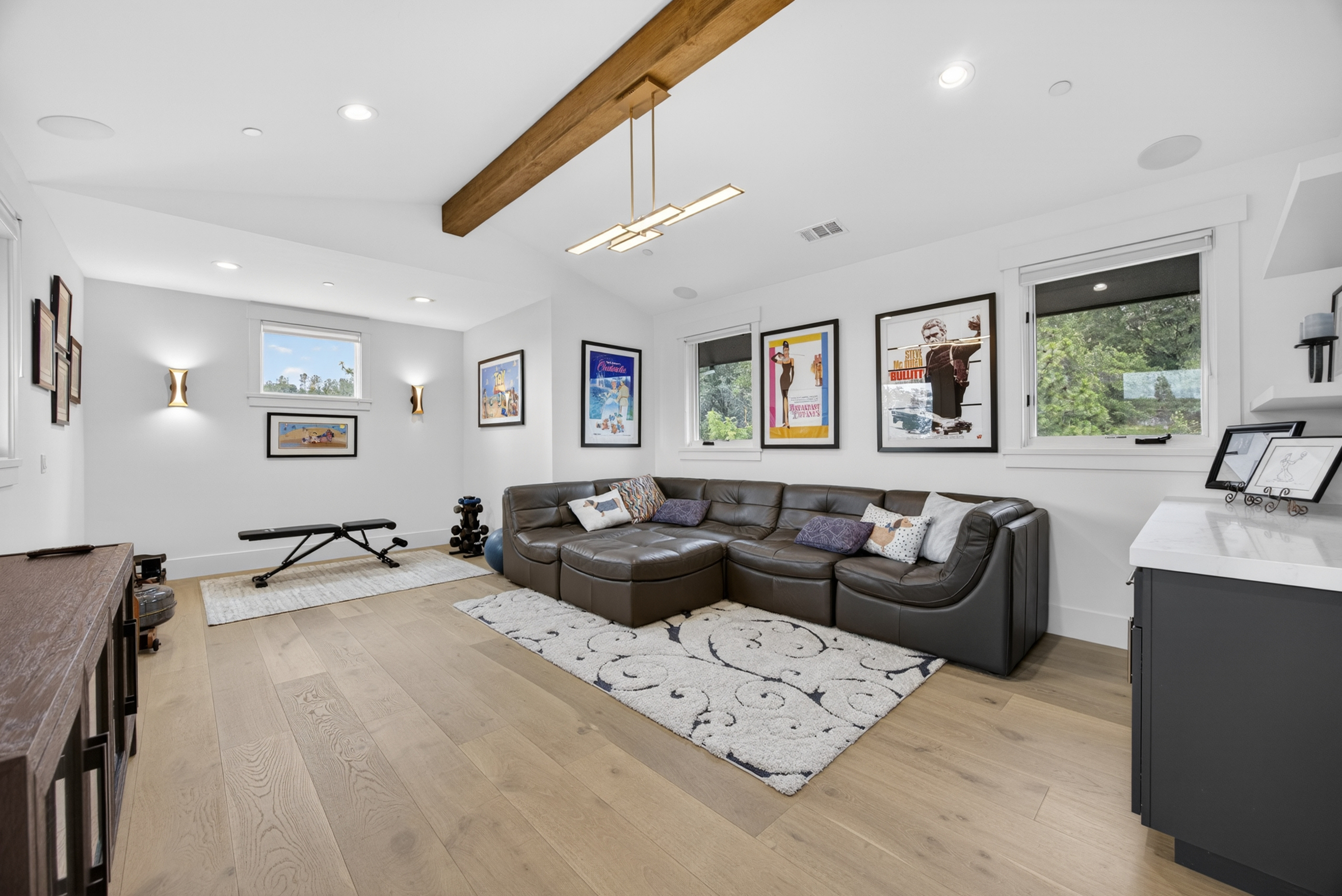  2056 Long View Drive, Meadow Vista, CA 95722 - 物件實景