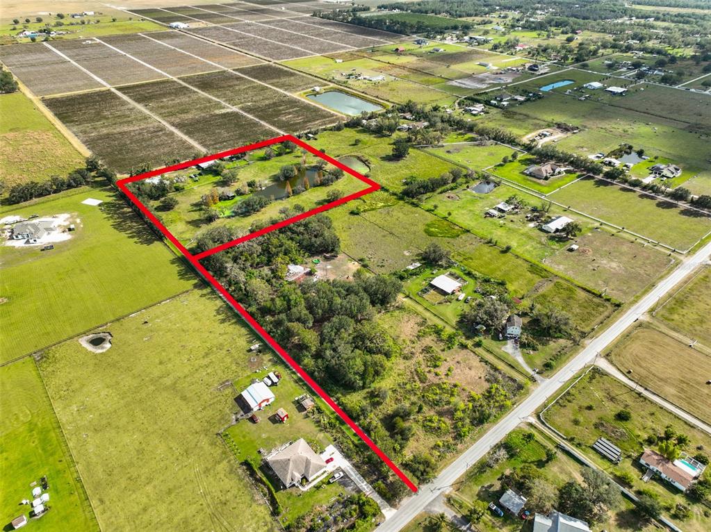 Wimauma, Florida, 33598, United States, 3 Bedrooms Bedrooms, ,2 BathroomsBathrooms,Residential,For Sale,1976753