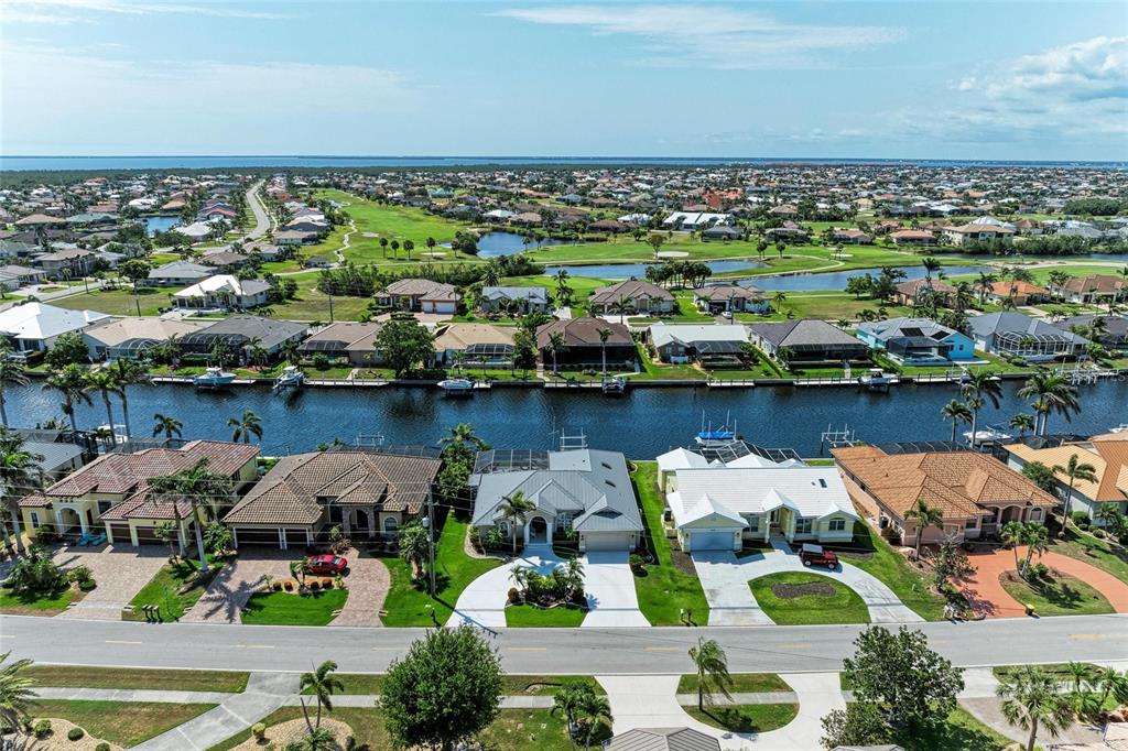 Punta Gorda, Florida, 33950, United States, 4 Bedrooms Bedrooms, ,2 BathroomsBathrooms,Residential,For Sale,1804003