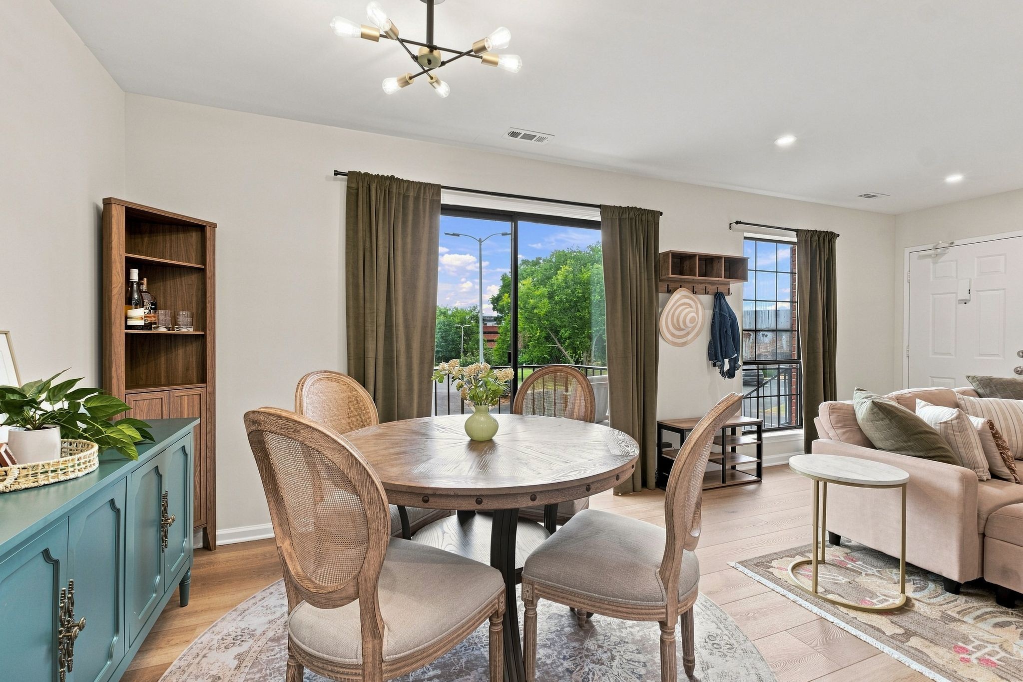  5858 Brentwood Trce, Brentwood, TN, 37027 - 物件實景
