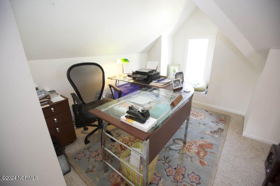 122 S Academy Street, Washington, North Carolina, 27889, United States, 3 Bedrooms Bedrooms, ,4 BathroomsBathrooms,Residential,For Sale,122 S Academy Street,1639244