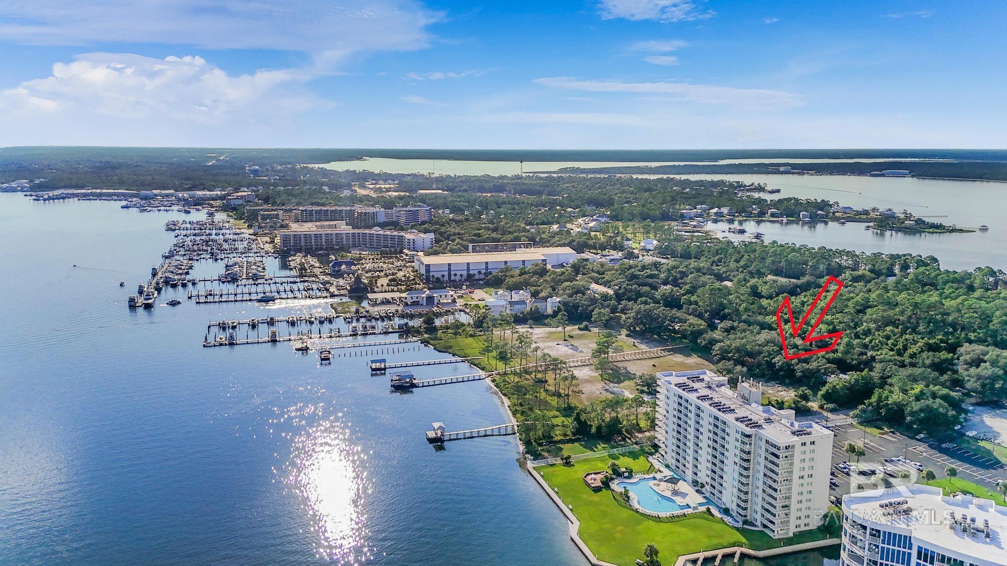 Orange Beach, Alabama, 36561, United States, 2 Bedrooms Bedrooms, ,2 BathroomsBathrooms,Residential,For Sale,1940120