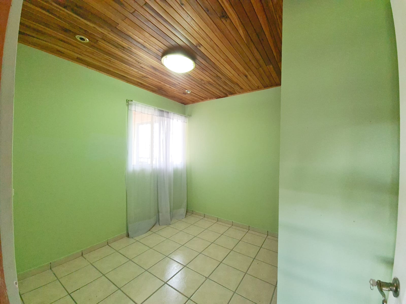 San Rafael de Coronado, Coronado, San Jose, CR, 6 Bedrooms Bedrooms, ,5 BathroomsBathrooms,Residential,For Sale,San Rafael de Coronado,1589299
