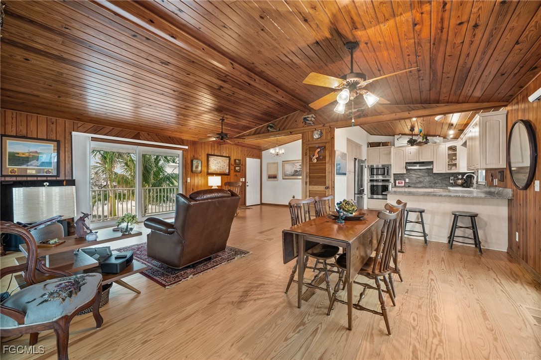 St James City, Florida, 33956, United States, 3 Bedrooms Bedrooms, ,2 BathroomsBathrooms,Residential,For Sale,1974430