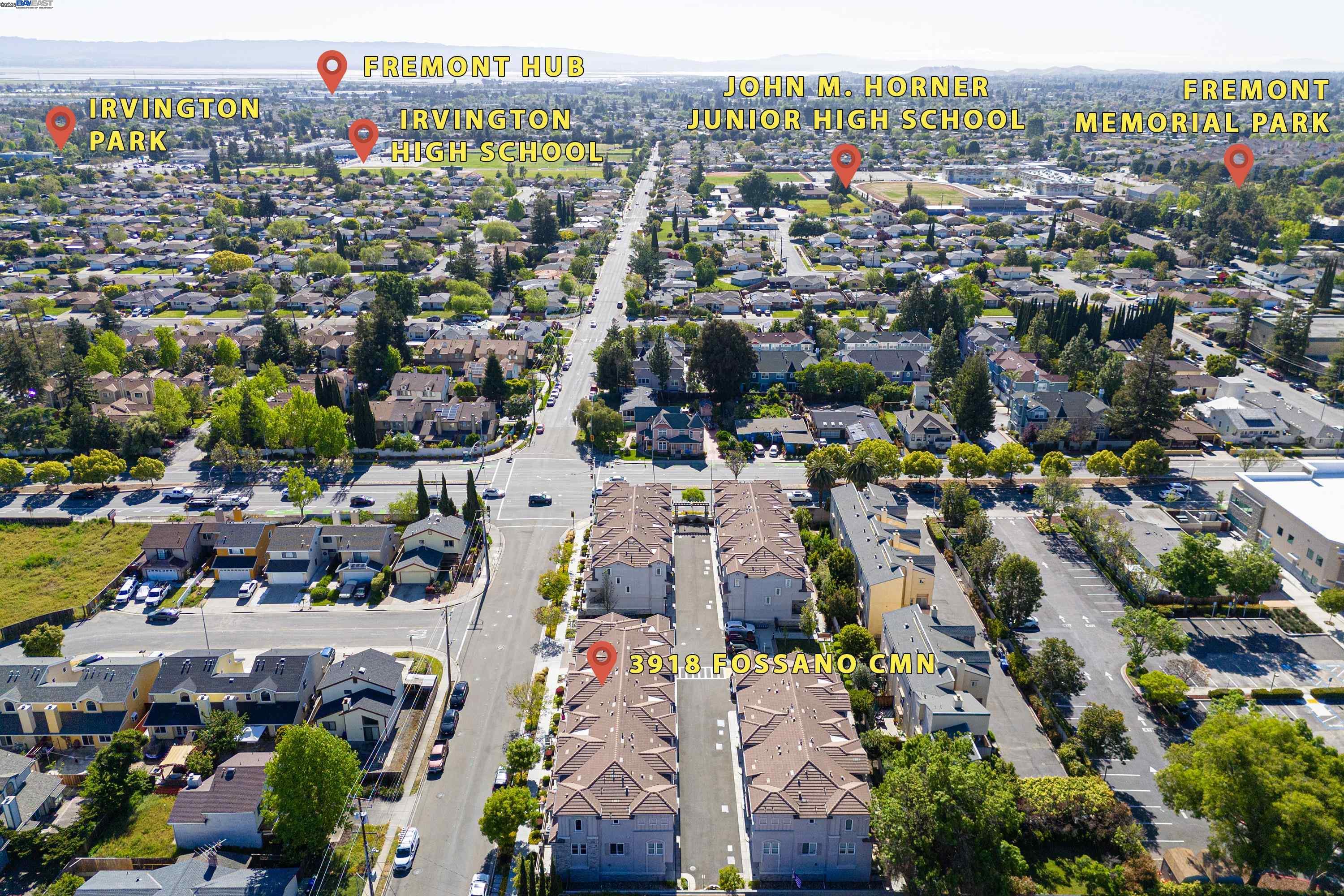 Fremont, California, 94538, United States, 3 Bedrooms Bedrooms, ,3 BathroomsBathrooms,Residential,For Sale,1942316