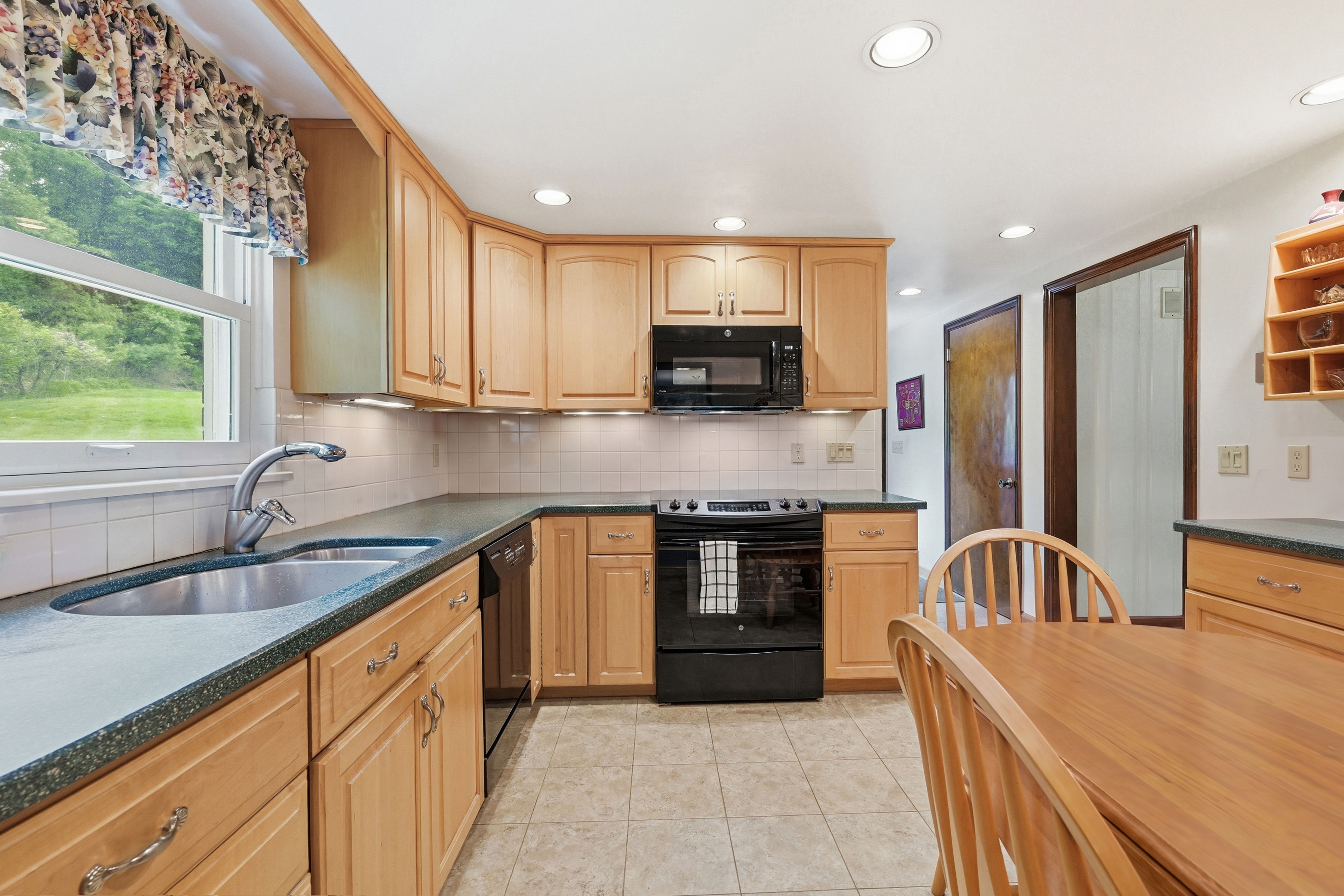  16 Watson Street, Sewickley, PA 15143 - 物件實景