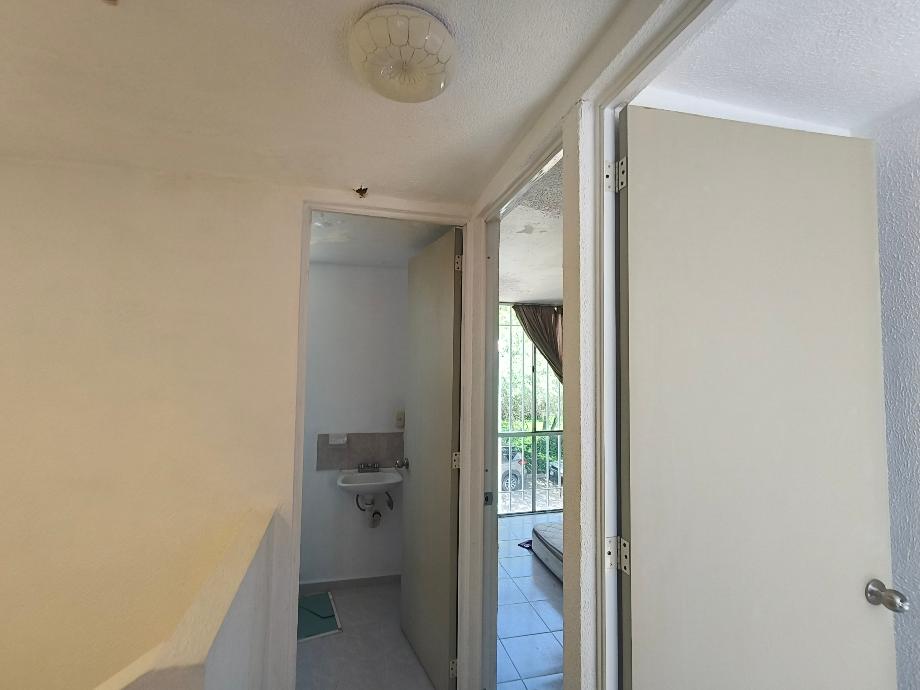 San Juana del Río, Querétaro, 76801, Mexico, 2 Bedrooms Bedrooms, ,1 BathroomBathrooms,Residential,For Sale,1992018