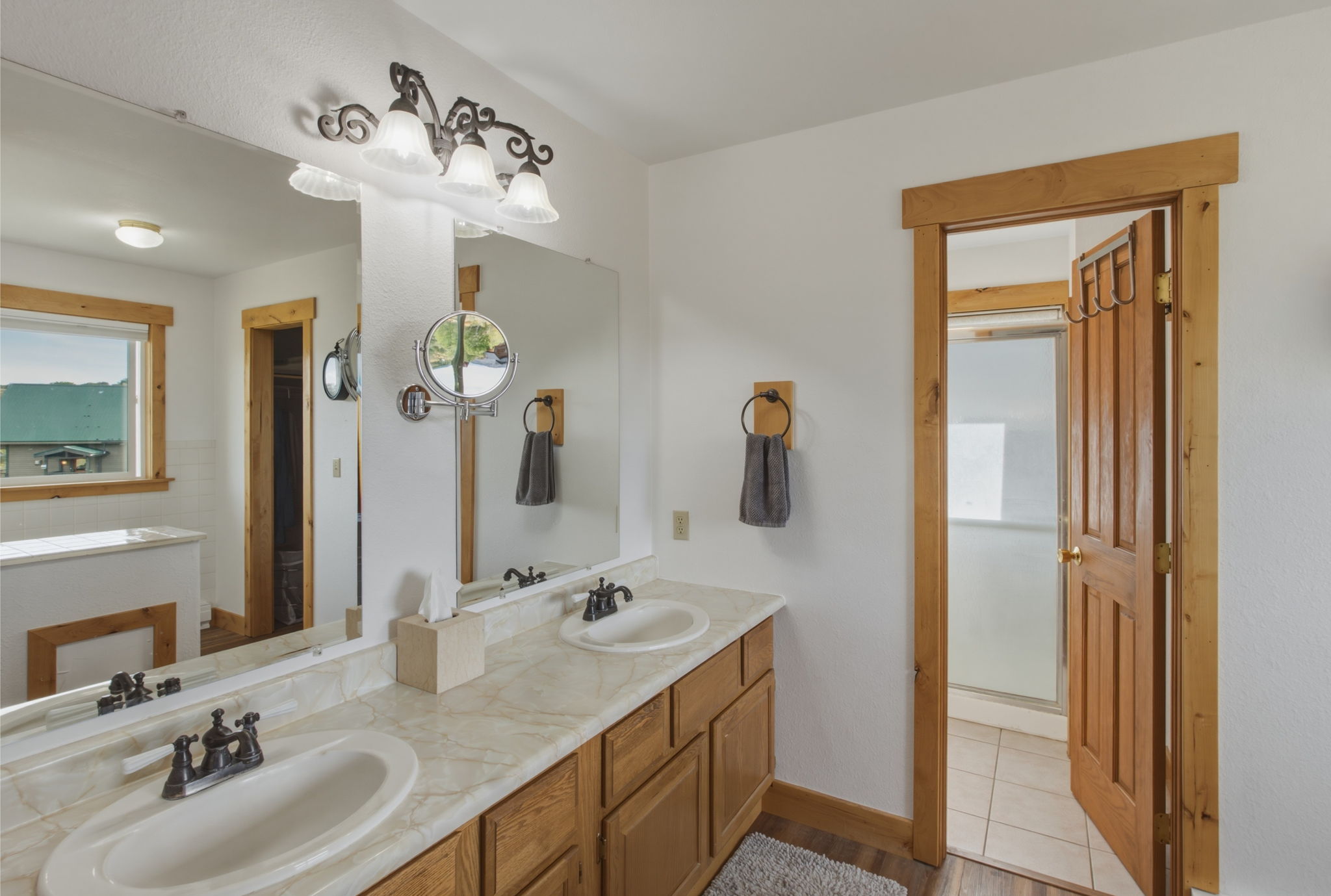  31230 Broken Talon Trail, Oak Creek, CO 80467 - 物件實景
