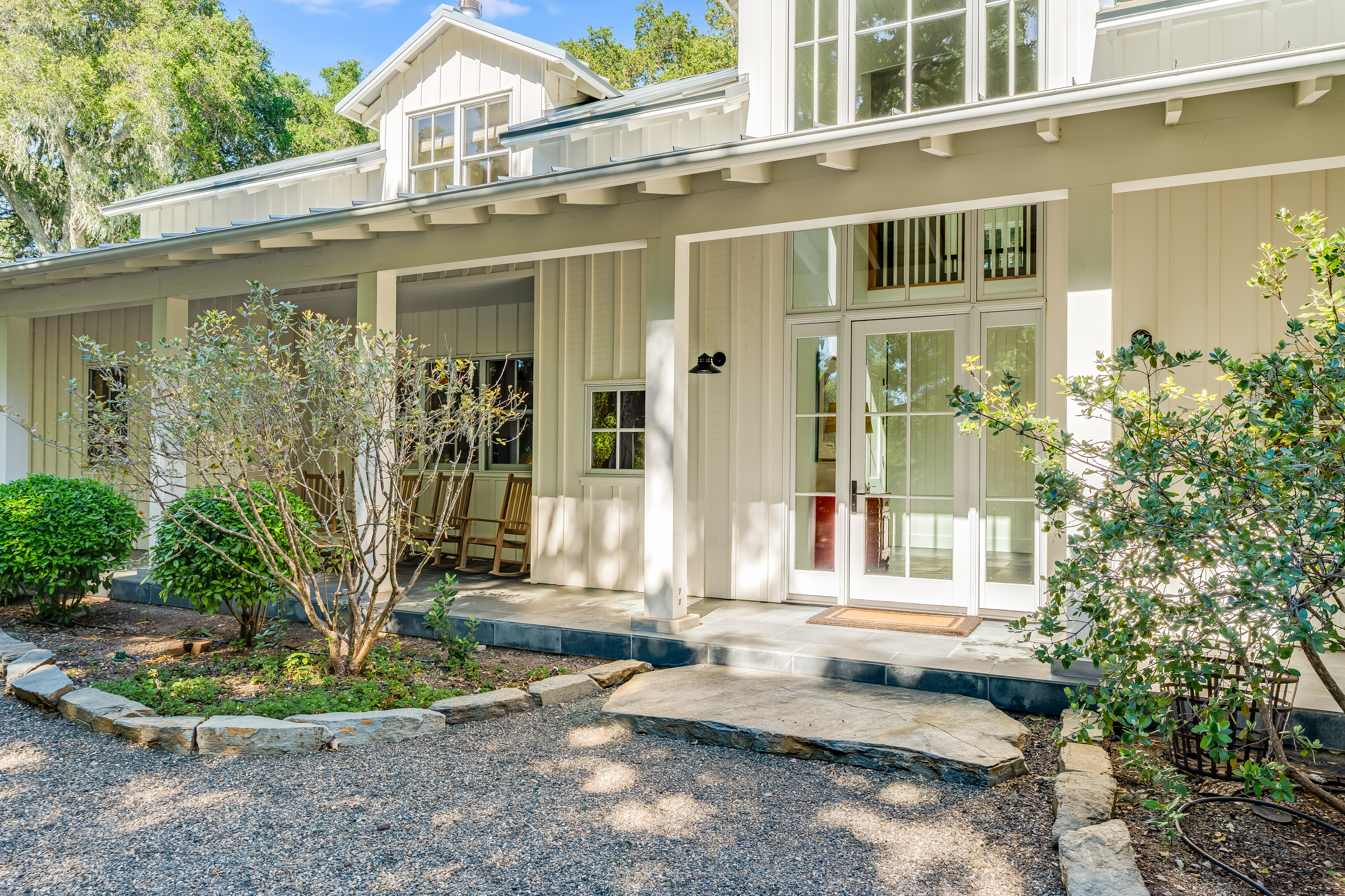  Hidden Valley Ranch Estate - 物件實景