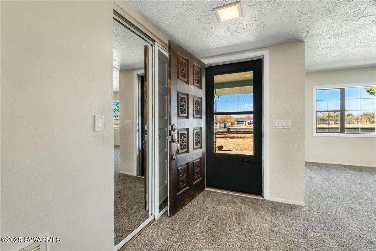 1785 S Fort Apache Rd, Camp Verde, Arizona, 86322, United States, 3 Bedrooms Bedrooms, ,1 BathroomBathrooms,Residential,For Sale,1785 S Fort Apache Rd,1683758