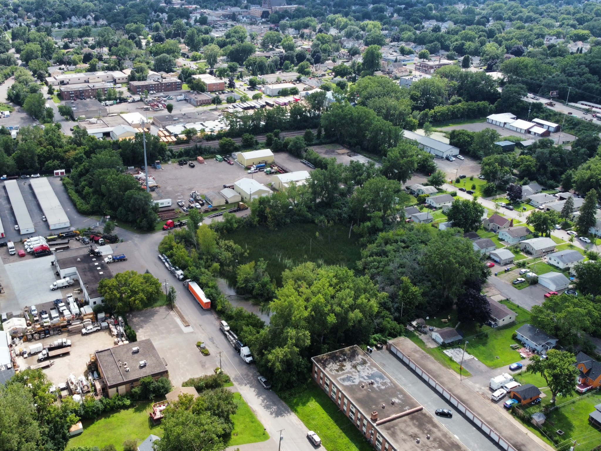 1400 Mayre Street, Saint Paul, Minnesota, 55117, United States, ,Land,For Sale,1400 Mayre Street,1680736