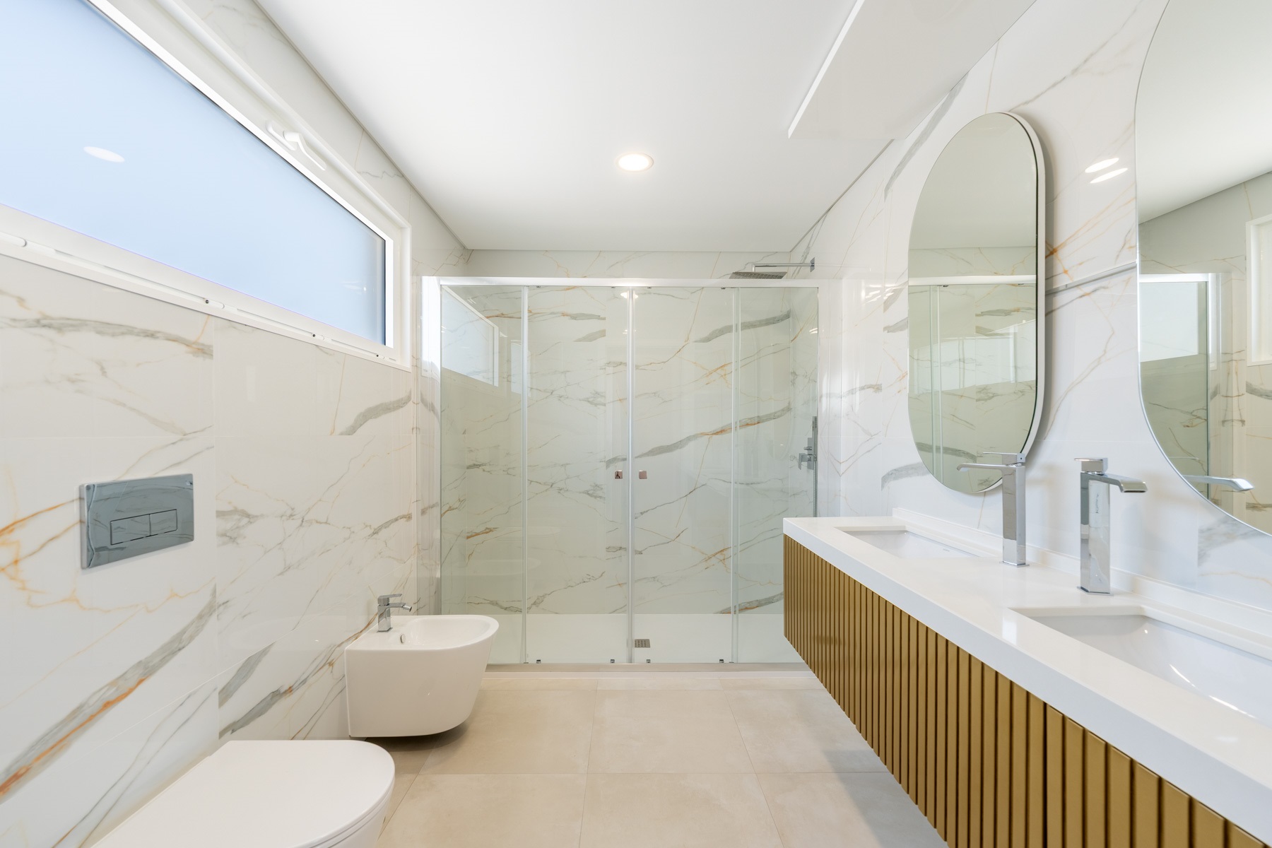  House, 4 bedrooms, for Sale - 物件實景