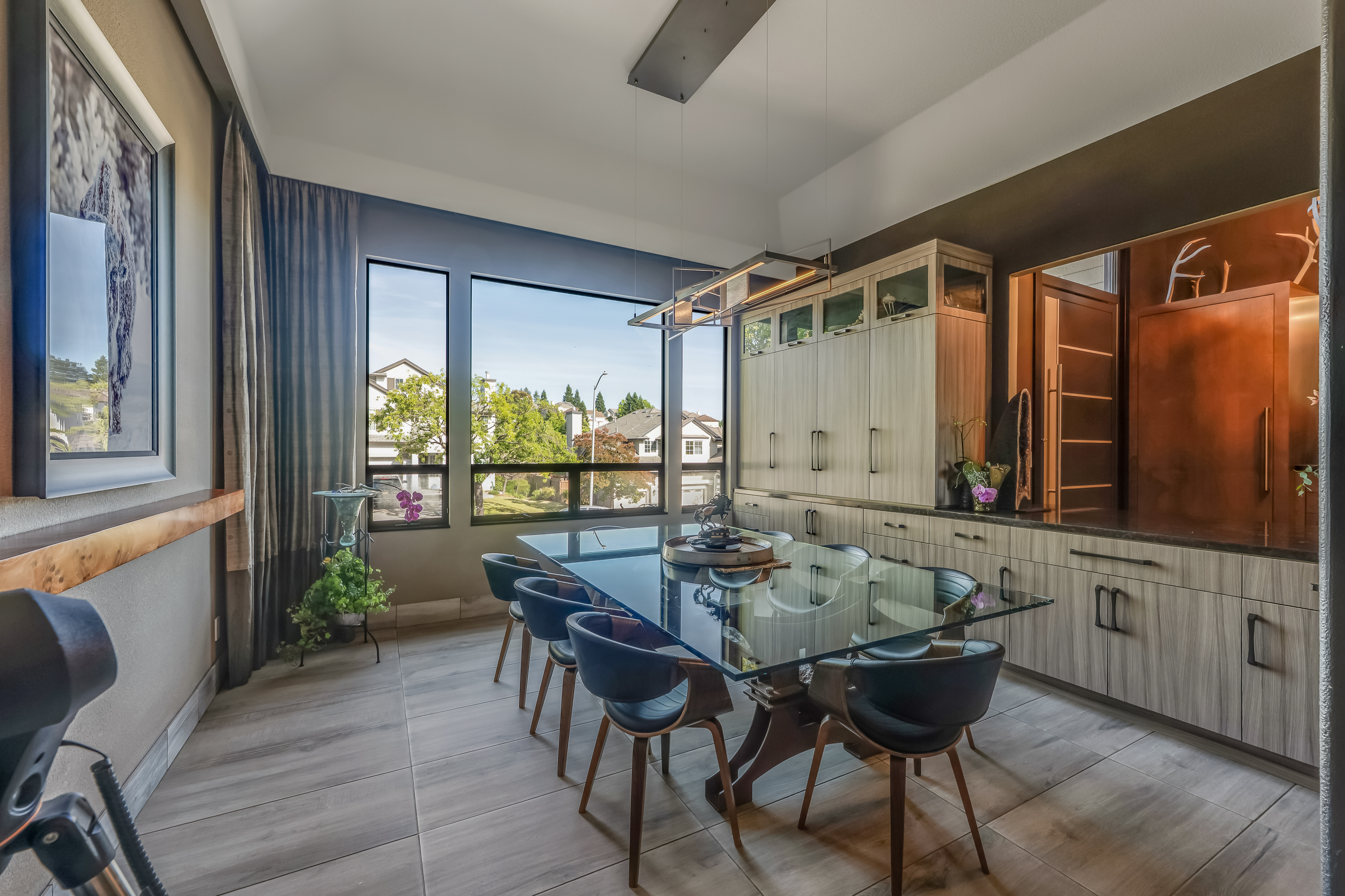  1515 San Ramon Way, Santa Rosa, CA 95409 - 物件實景