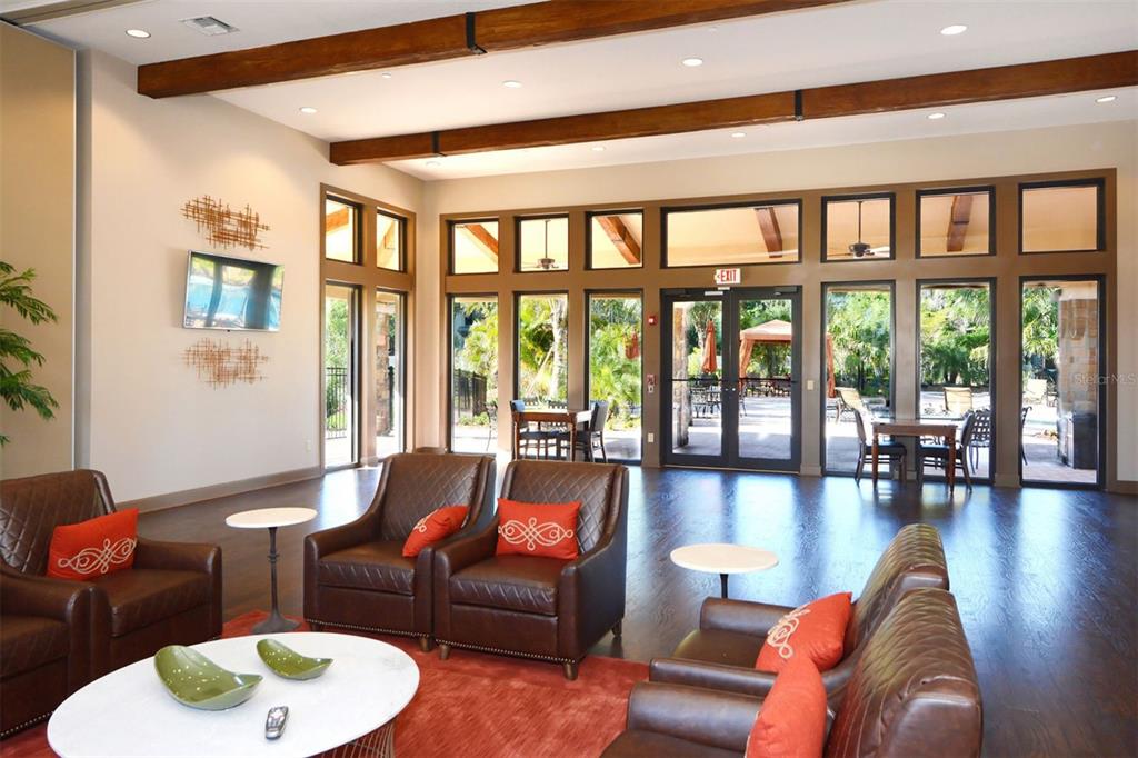 Sarasota, Florida, 34231, United States, 2 Bedrooms Bedrooms, ,3 BathroomsBathrooms,Residential,For Sale,2002128