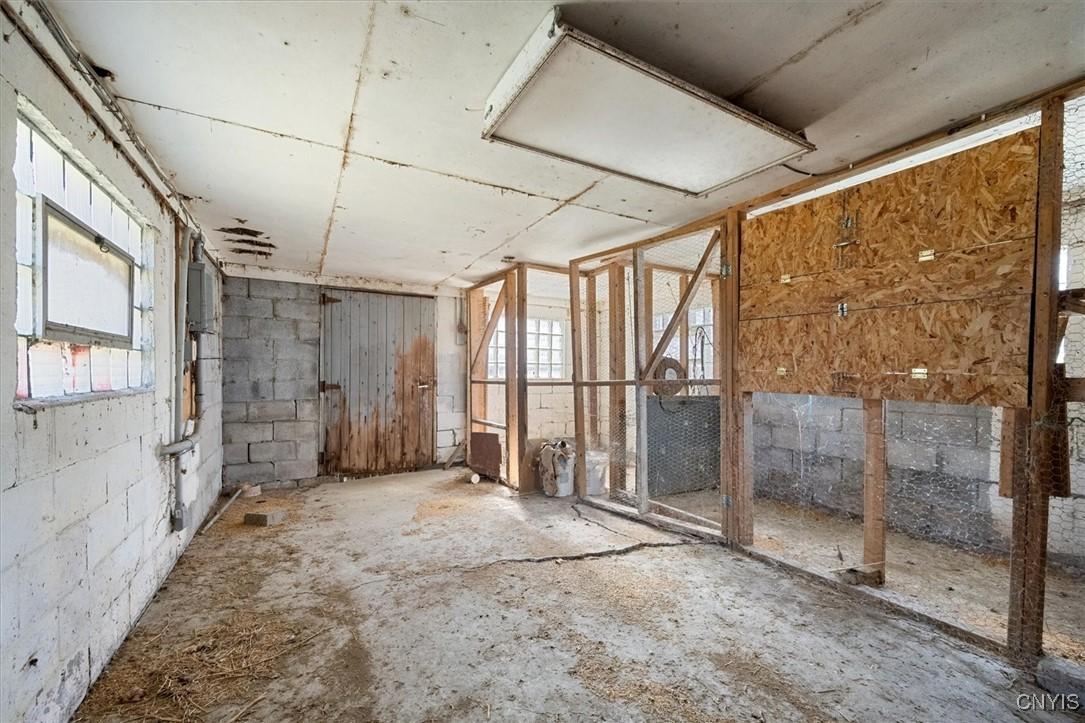 Augusta, New York, 13425, United States, 4 Bedrooms Bedrooms, ,5 BathroomsBathrooms,Residential,For Sale,1999088