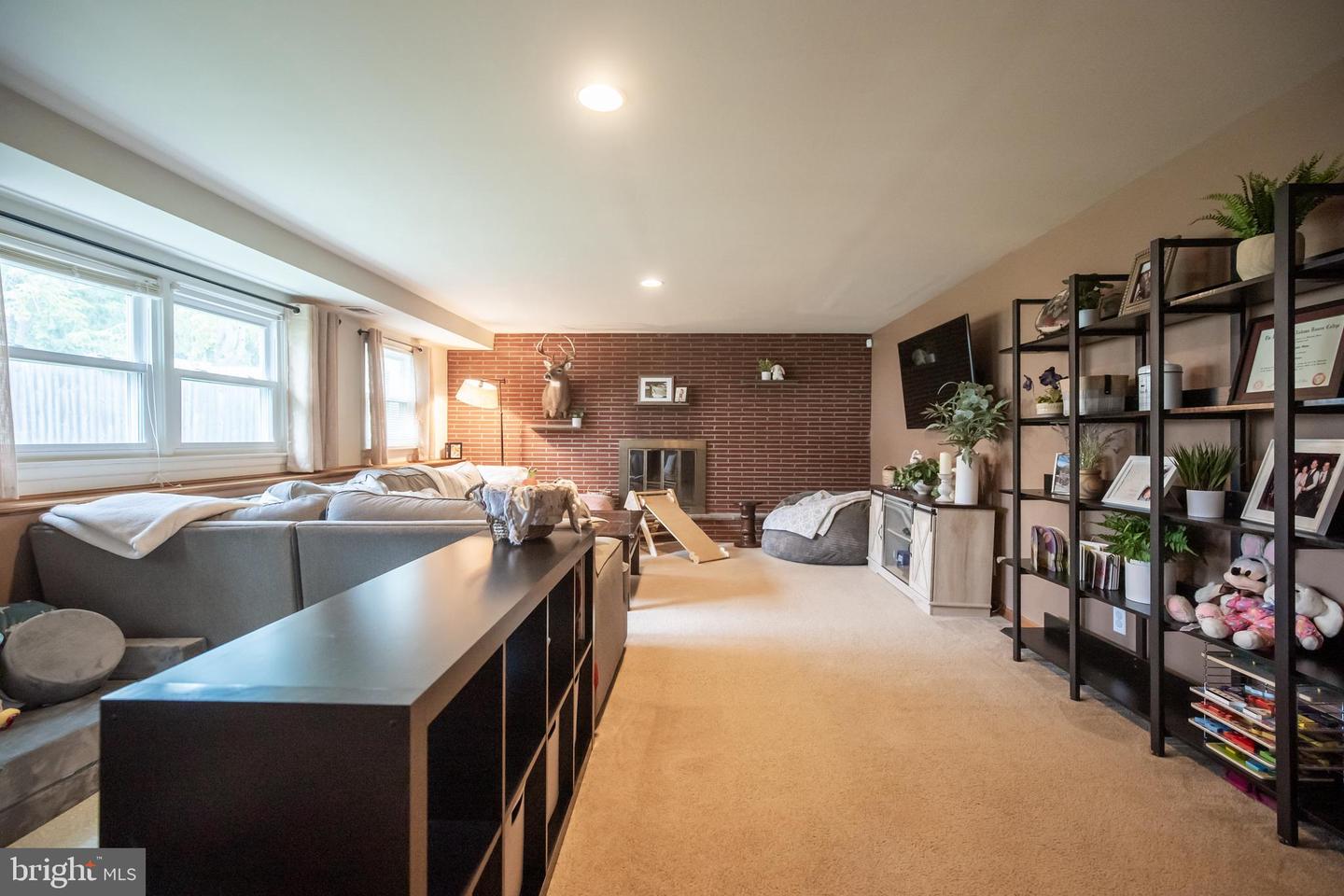 Mount Laurel, New Jersey, 08054, United States, 4 Bedrooms Bedrooms, ,3 BathroomsBathrooms,Residential,For Sale,1938947