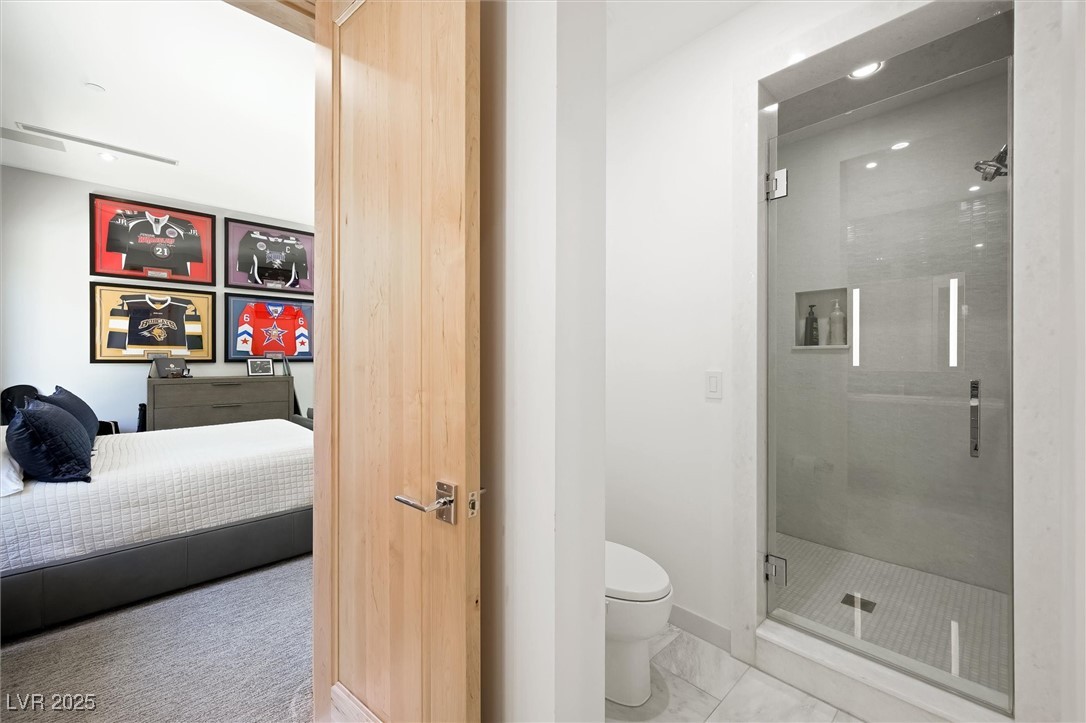 Las Vegas, Nevada, 89135, United States, 3 Bedrooms Bedrooms, ,4 BathroomsBathrooms,Residential,For Sale,1993363