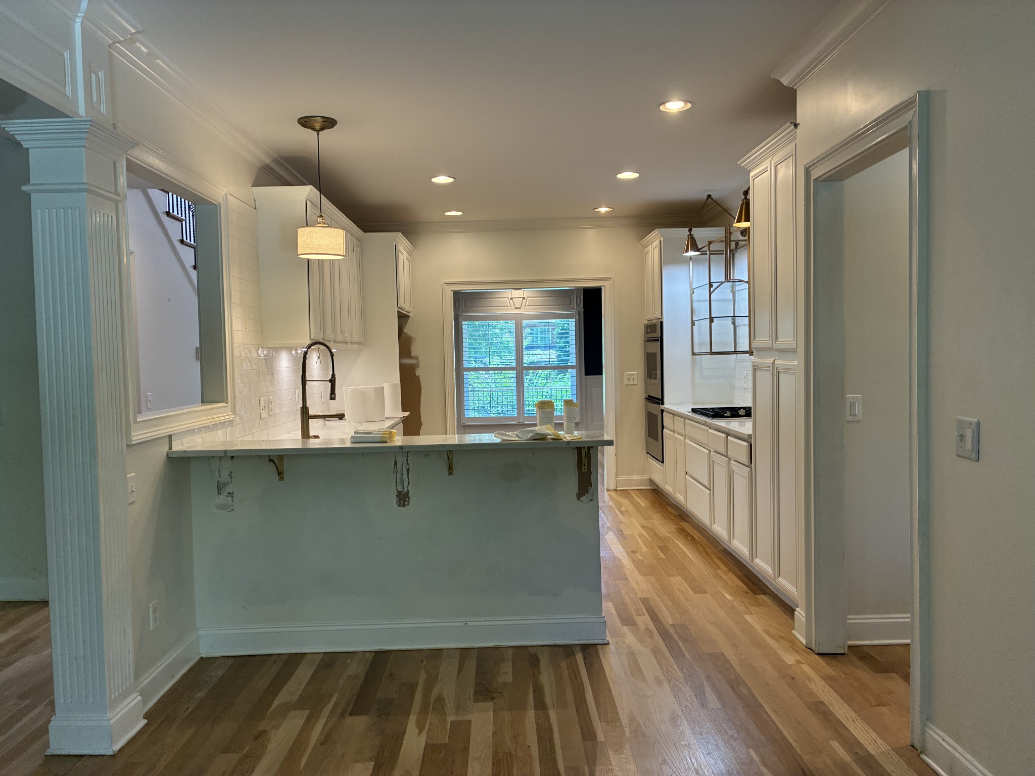  108 Turning Leaf Way, Hendersonville, TN, 37075 - 物件實景