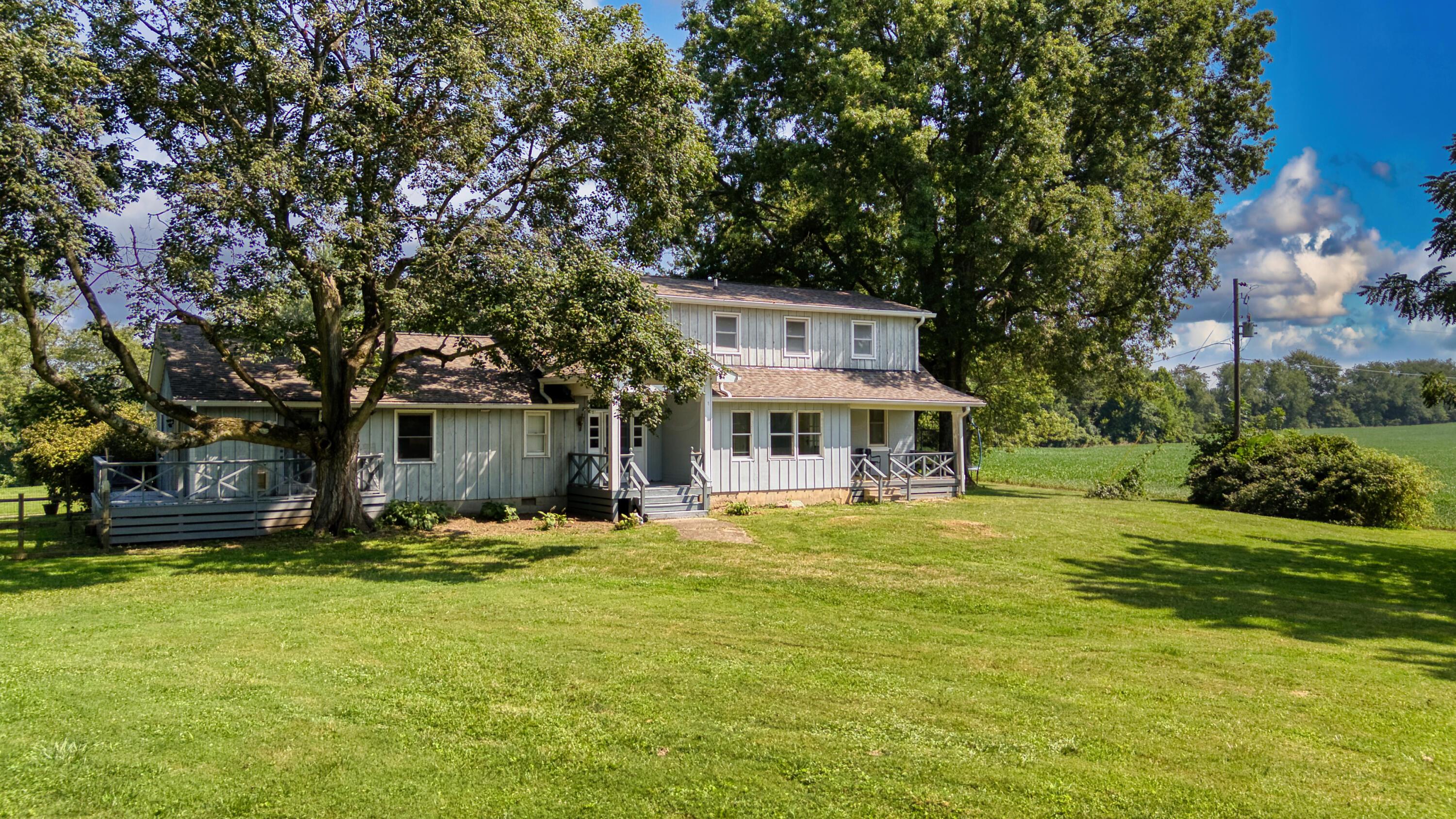 Baltimore, Ohio, 43105, United States, 4 Bedrooms Bedrooms, ,4 BathroomsBathrooms,Residential,For Sale,1901786