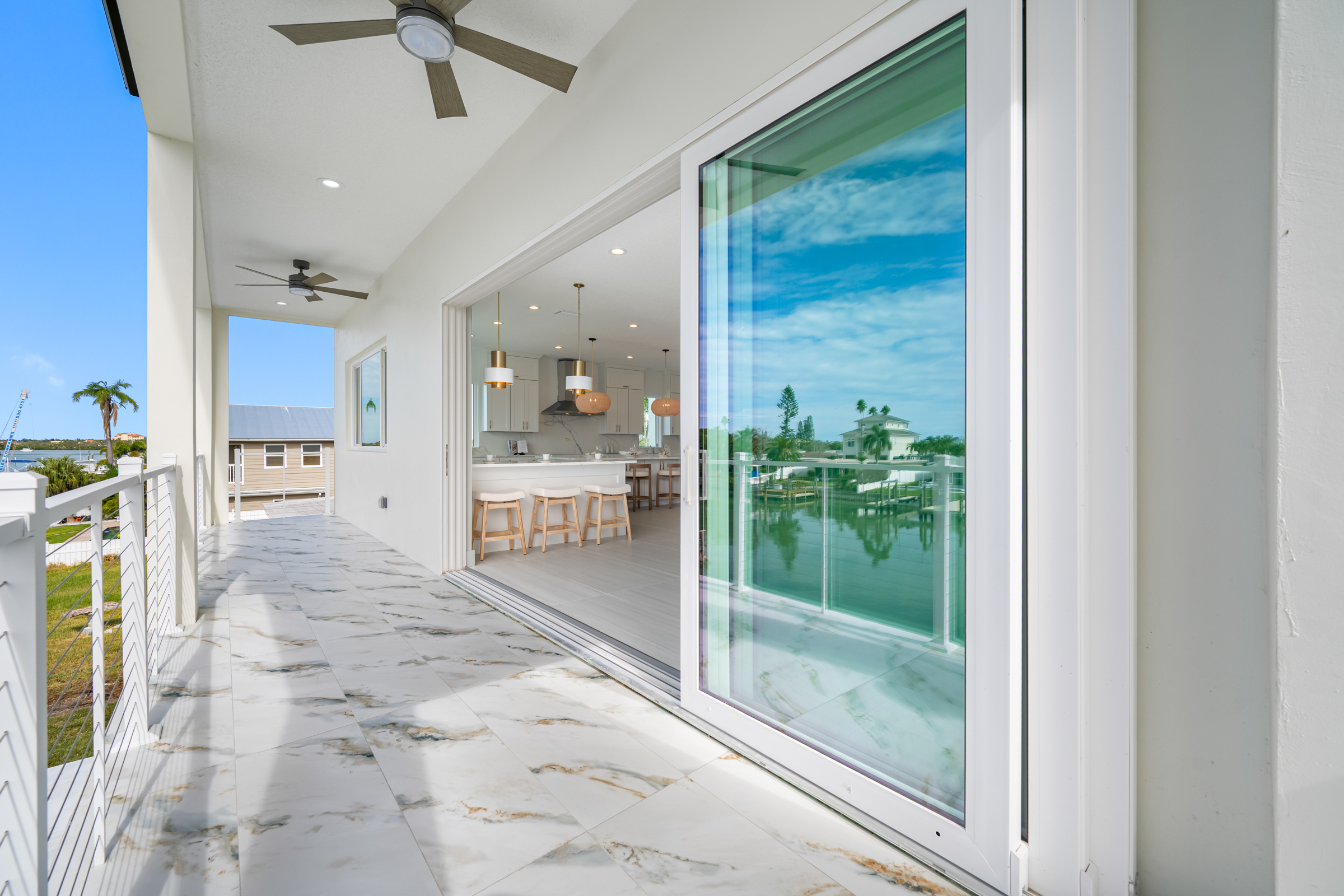 Madeira Beach, Florida, 33708, United States, 6 Bedrooms Bedrooms, ,6 BathroomsBathrooms,Residential,For Sale,1988521