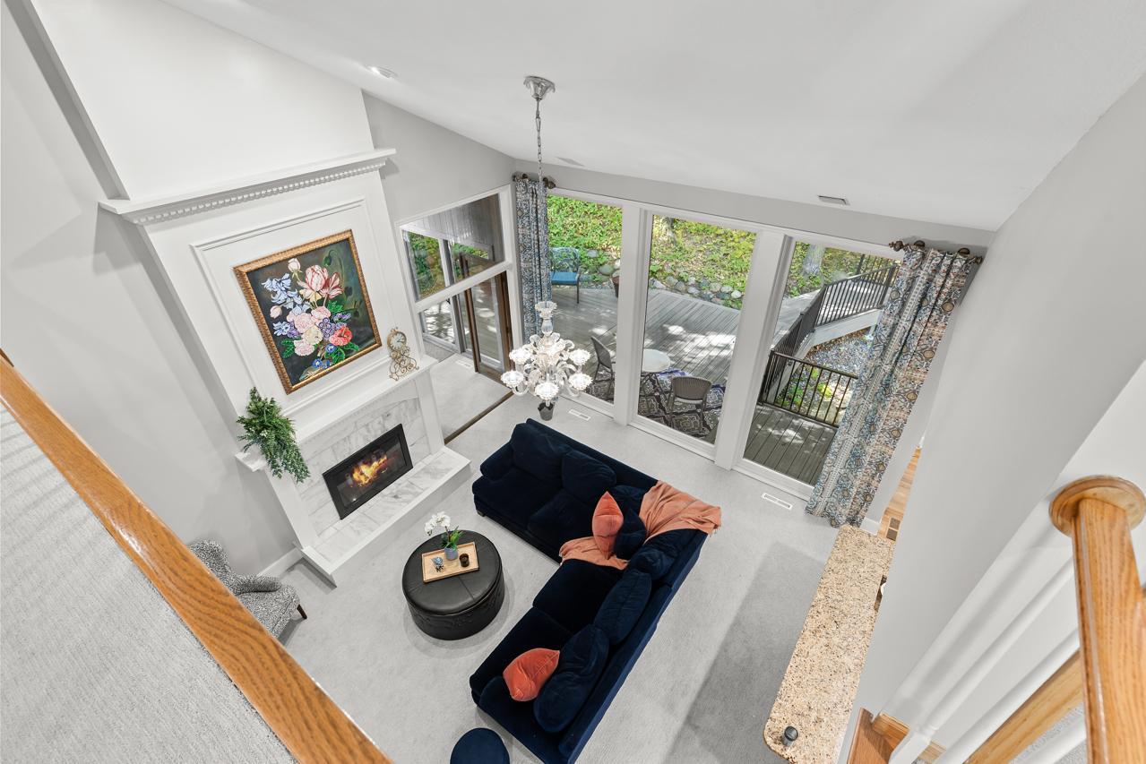 Chanhassen, Minnesota, 55317, United States, 5 Bedrooms Bedrooms, ,3 BathroomsBathrooms,Residential,For Sale,1926226
