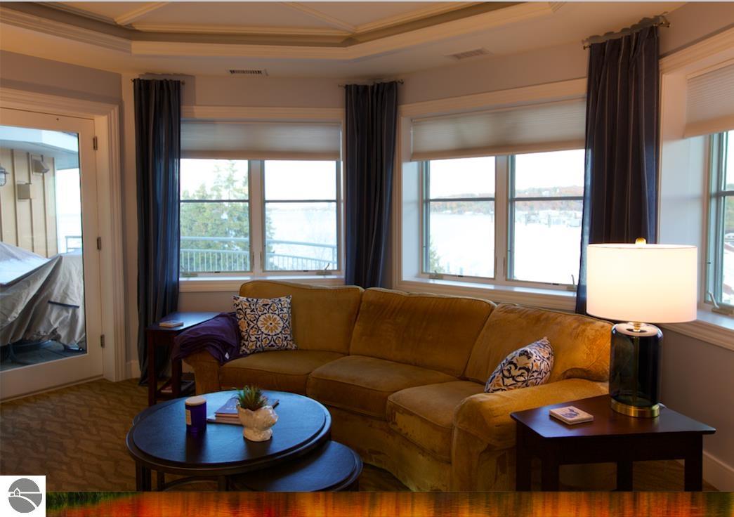 Traverse City, Michigan, 49686, United States, 2 Bedrooms Bedrooms, ,1 BathroomBathrooms,Residential,For Sale,1991847