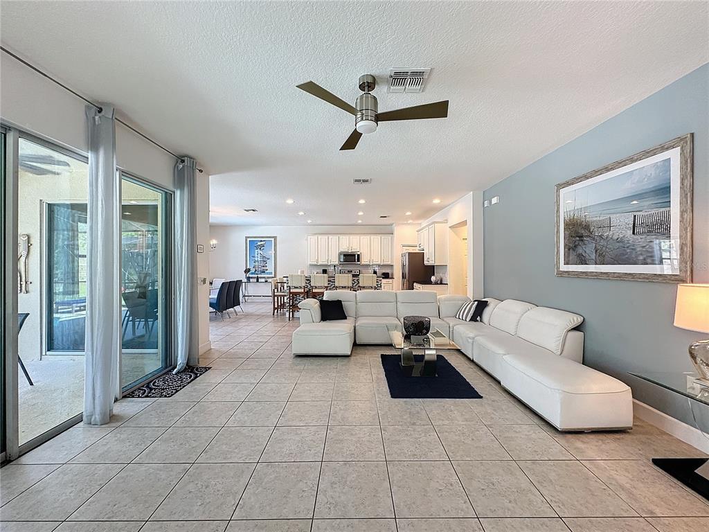 416 Orange Cosmos Boulevard, Davenport, Florida, 33837, United States, 6 Bedrooms Bedrooms, ,7 BathroomsBathrooms,Residential,For Sale,416 Orange Cosmos Boulevard,1634304