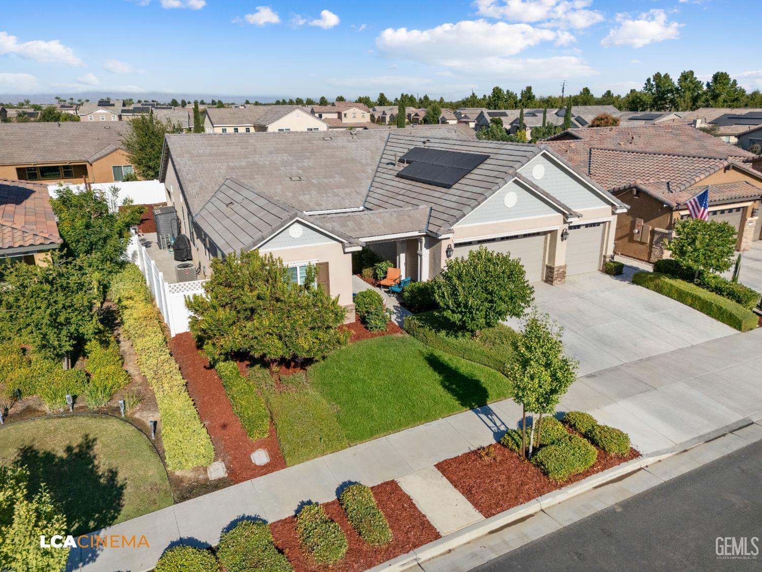 Bakersfield, California, 93311, United States, 4 Bedrooms Bedrooms, ,3 BathroomsBathrooms,Residential,For Sale,1906845