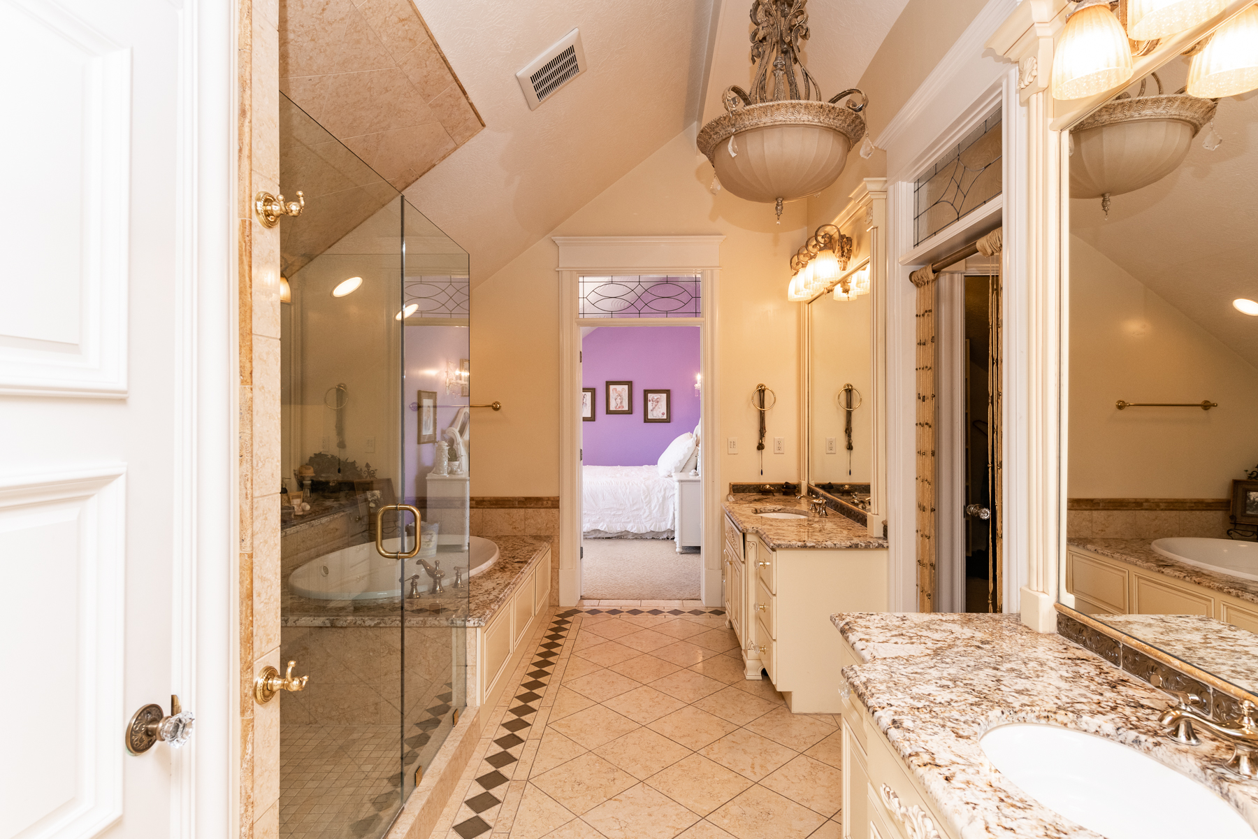 126 S 140 W, Lindon, Utah, 84042, United States, 7 Bedrooms Bedrooms, ,7 BathroomsBathrooms,Residential,For Sale,126 S 140 W,1008582