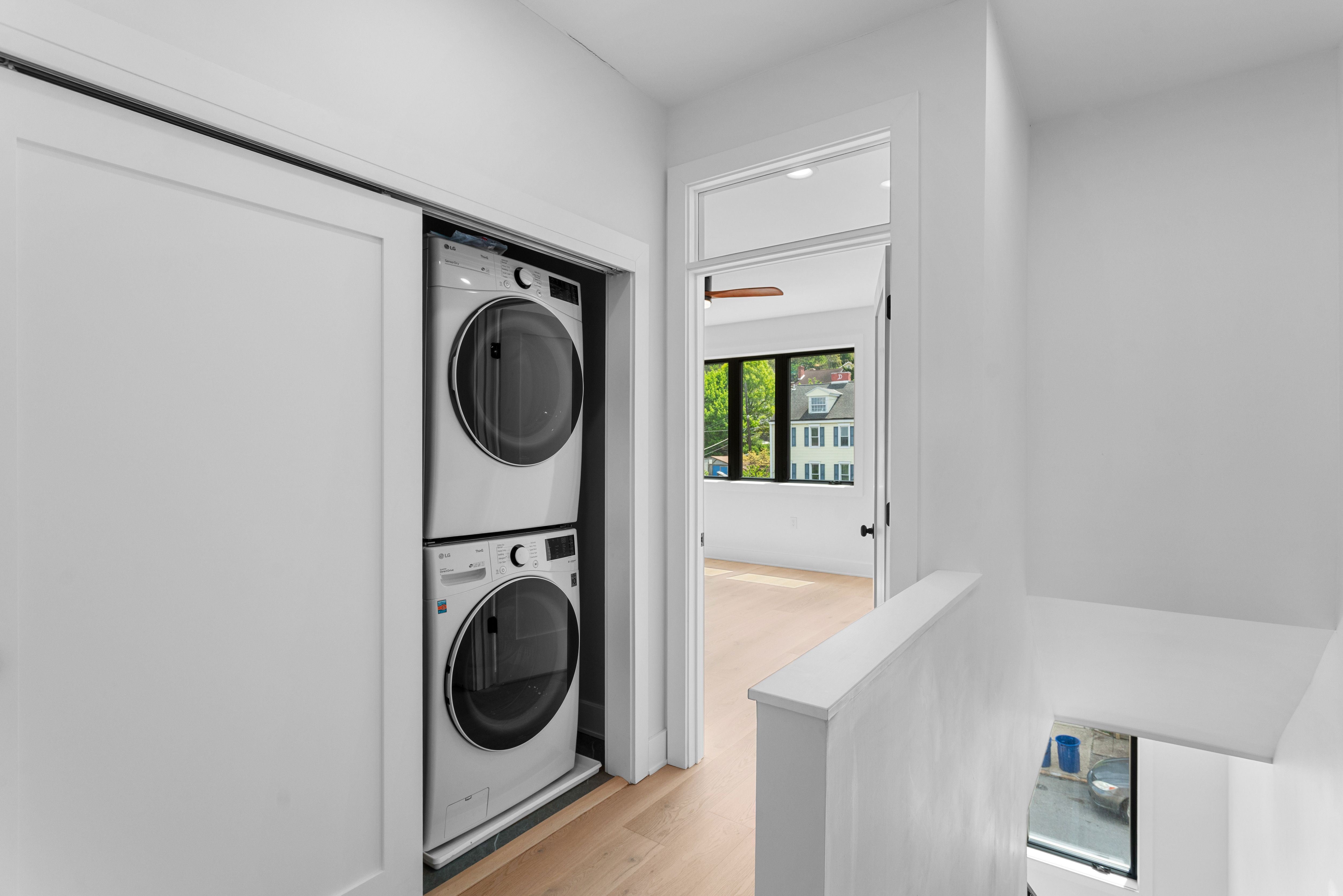  3211 Dobson Street, Pittsburgh, PA 15219 - 物件實景