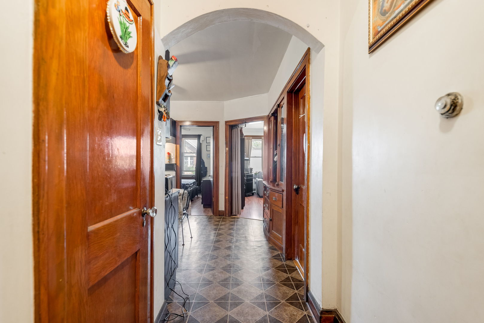 Cicero, Illinois, 60804, United States, 8 Bedrooms Bedrooms, ,Residential,For Sale,1918586