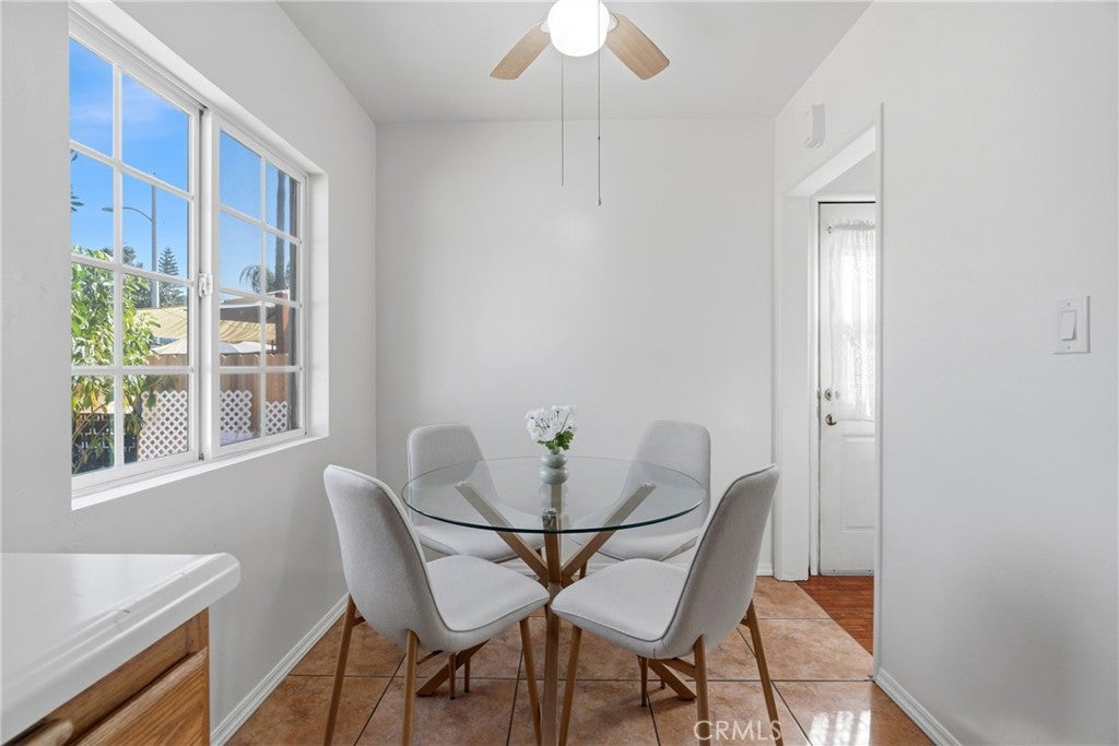 Pomona, California, 91768, United States, 3 Bedrooms Bedrooms, ,1 BathroomBathrooms,Residential,For Sale,1987076