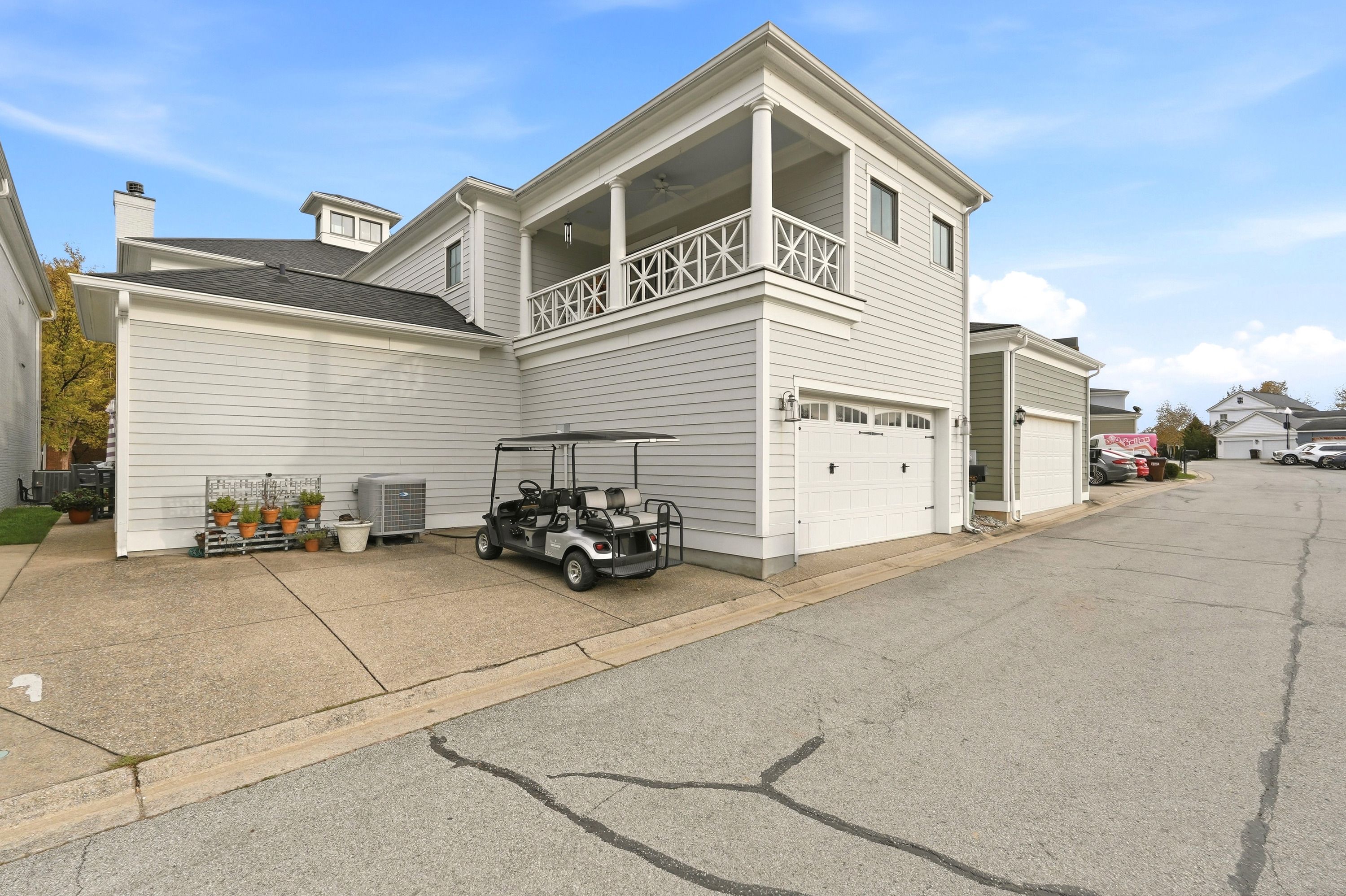  10630 Meeting Street, Prospect, KY 40059 - 物件實景