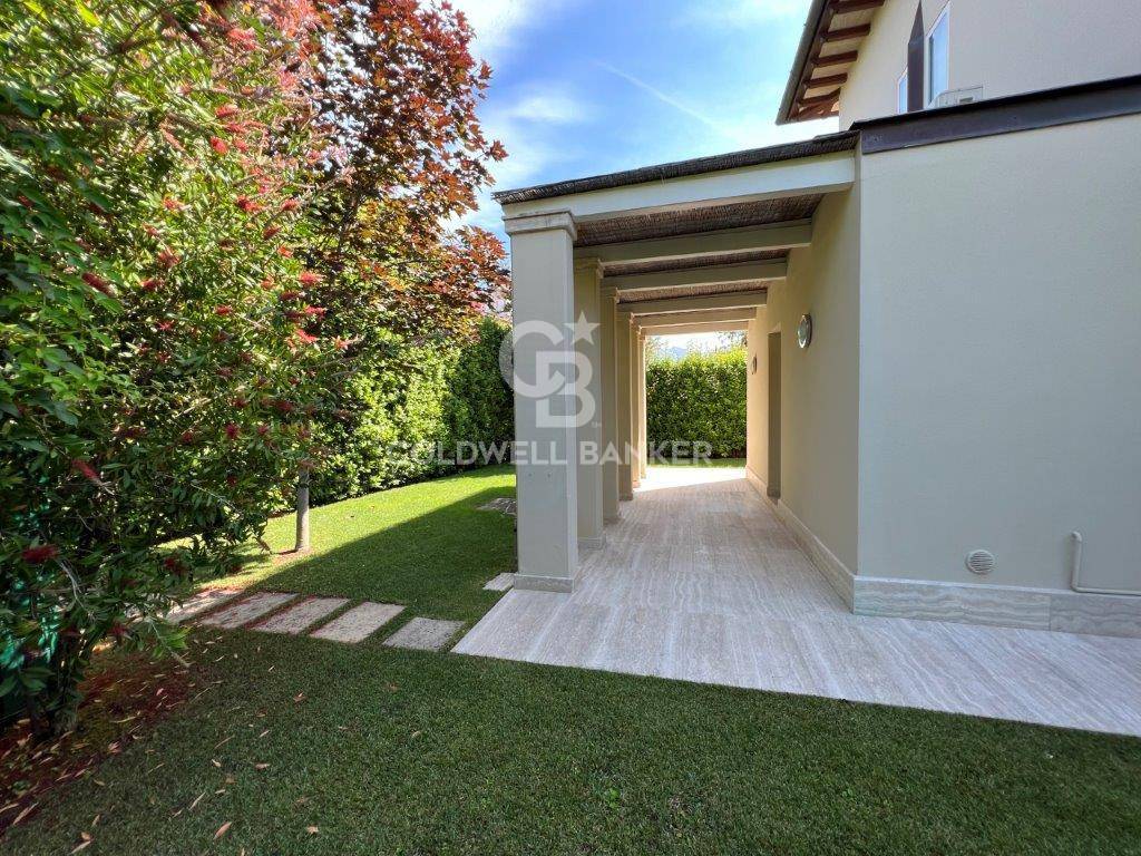 via dazzi, Forte dei Marmi, Lucca, 55042, IT, 5 Bedrooms Bedrooms, ,5 BathroomsBathrooms,Residential,For Sale,via dazzi,1620153