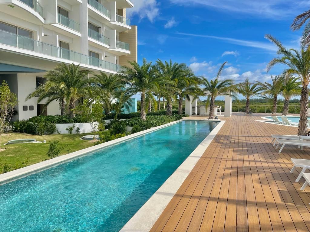 Prime Luxury 4-Bedroom Cap Cana Condo Boasting Gra, Cap Cana, DO, 4 Bedrooms Bedrooms, ,5 BathroomsBathrooms,Residential,For Sale,Prime Luxury 4-Bedroom Cap Cana Condo Boasting Gra,1583779