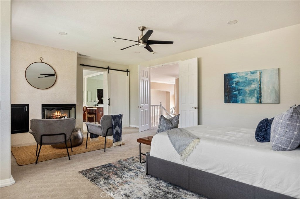 Redlands, California, 92373, United States, 4 Bedrooms Bedrooms, ,4 BathroomsBathrooms,Residential,For Sale,1979010