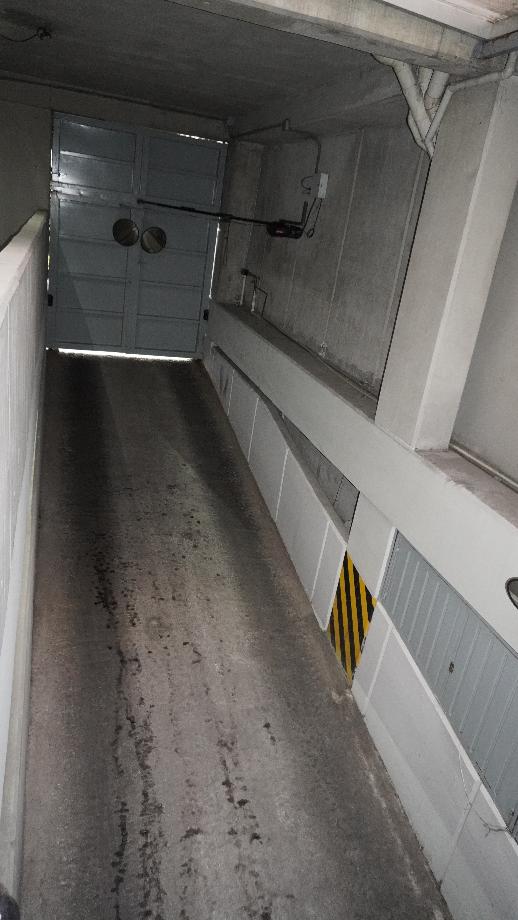 Benito Juárez, Ciudad de México, 03810, Mexico, 2 Bedrooms Bedrooms, ,2 BathroomsBathrooms,Residential,For Sale,1997527