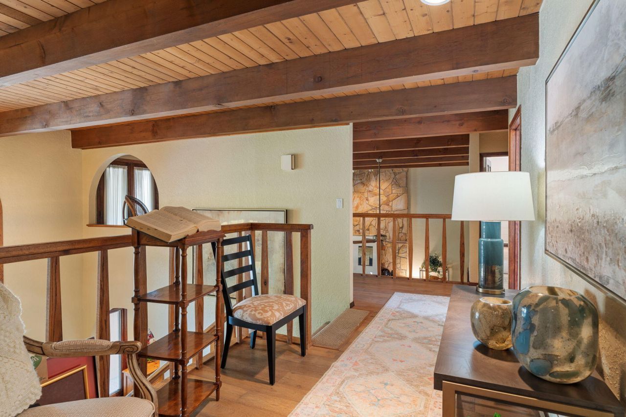 Albuquerque, New Mexico, 87111, United States, 4 Bedrooms Bedrooms, ,3 BathroomsBathrooms,Residential,For Sale,1906383