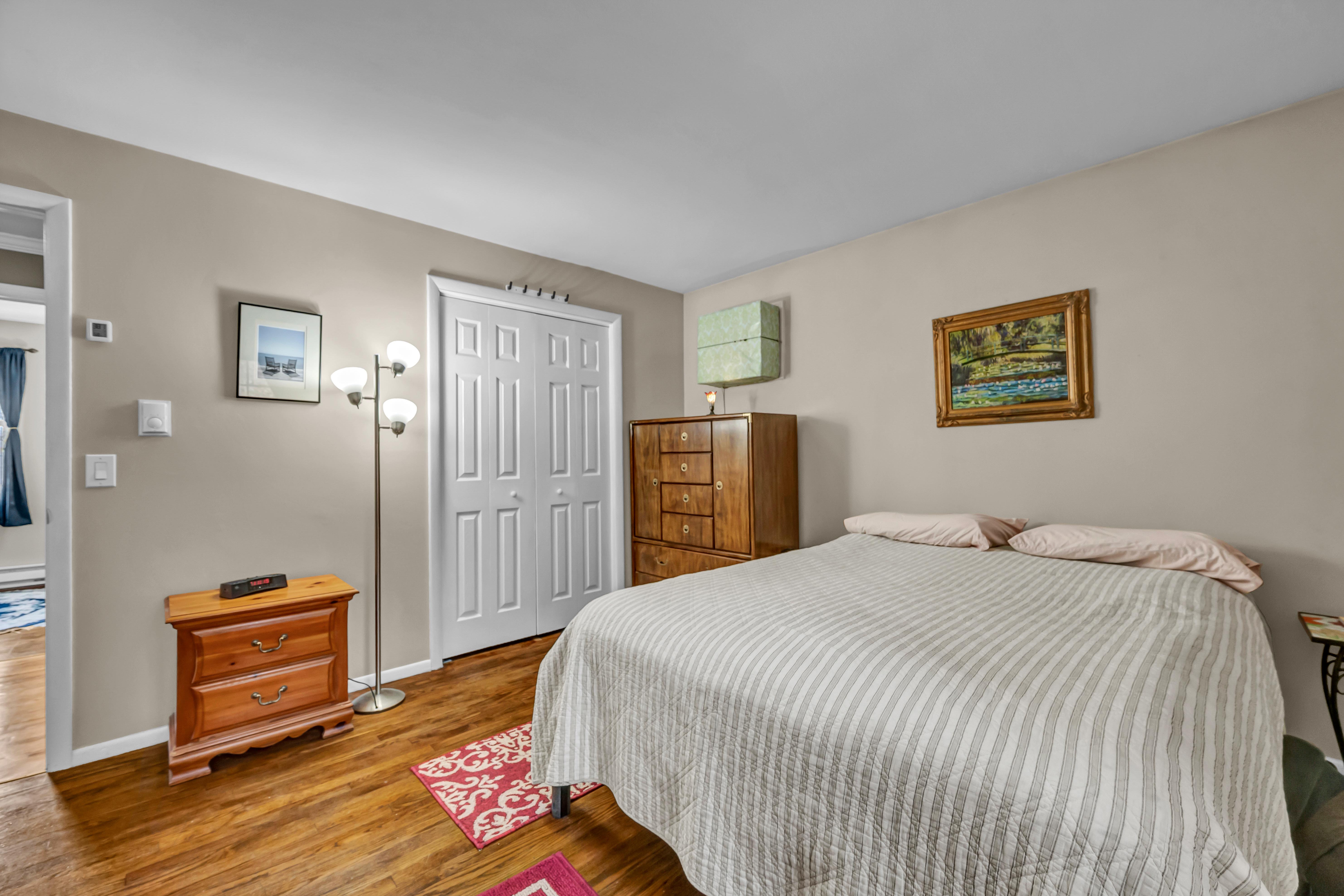  Beautifully Maintained Home - 物件實景