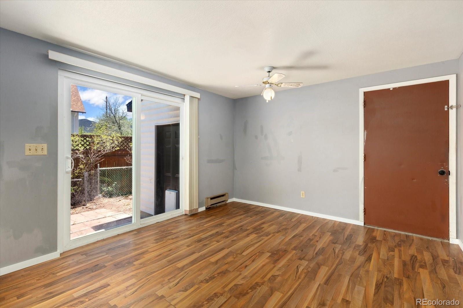 Salida, Colorado, 81201, United States, 3 Bedrooms Bedrooms, ,1 BathroomBathrooms,Residential,For Sale,2048845