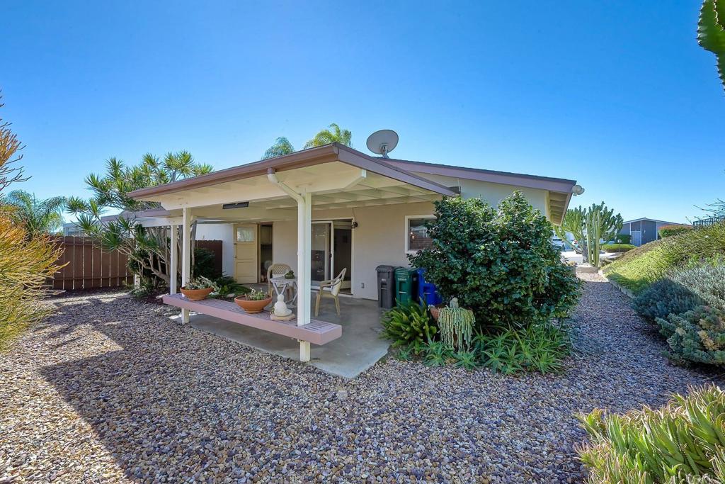 Oceanside, California, 92056, United States, 2 Bedrooms Bedrooms, ,1 BathroomBathrooms,Residential,For Sale,1982046