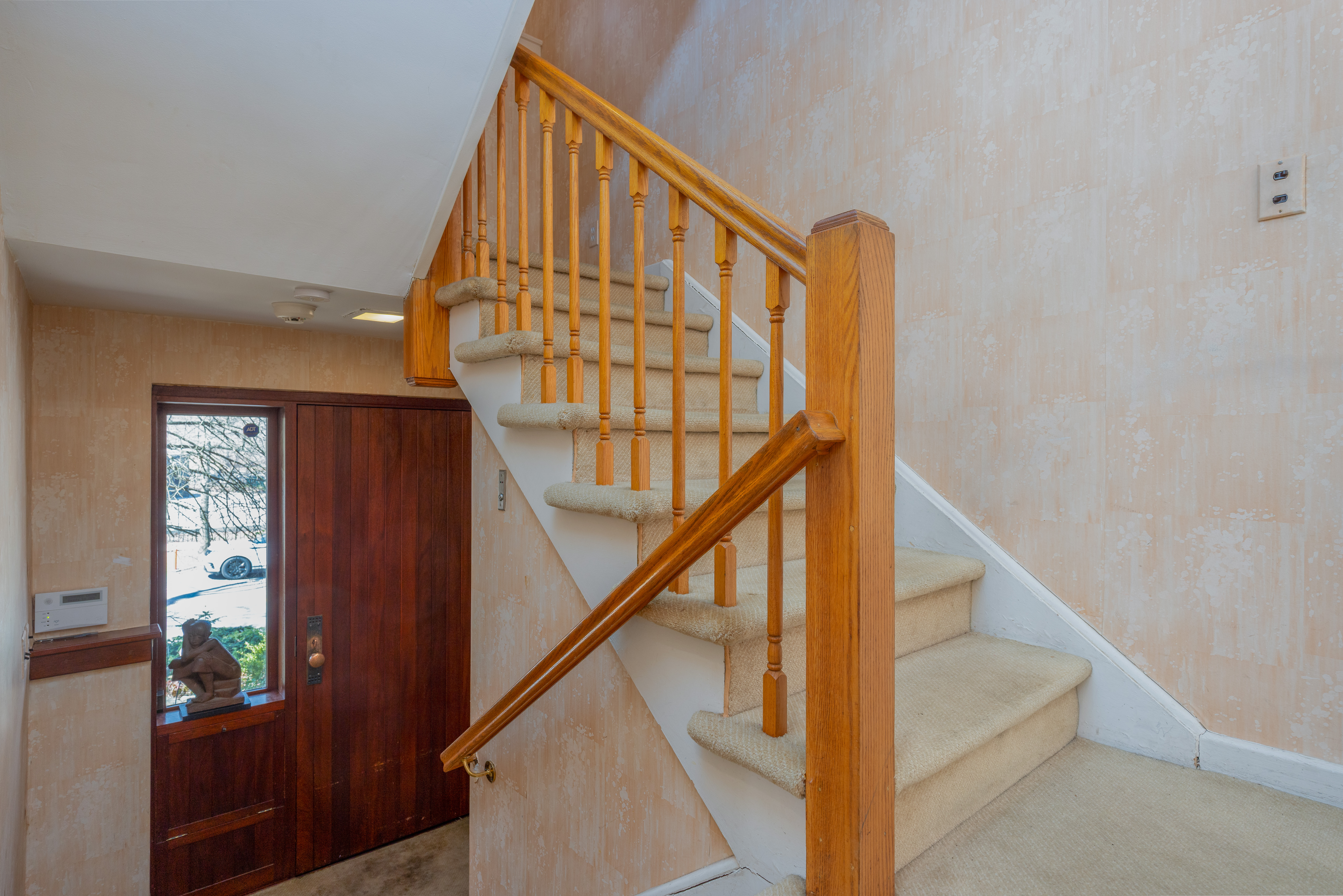  5410 Mosholu Avenue - 物件實景