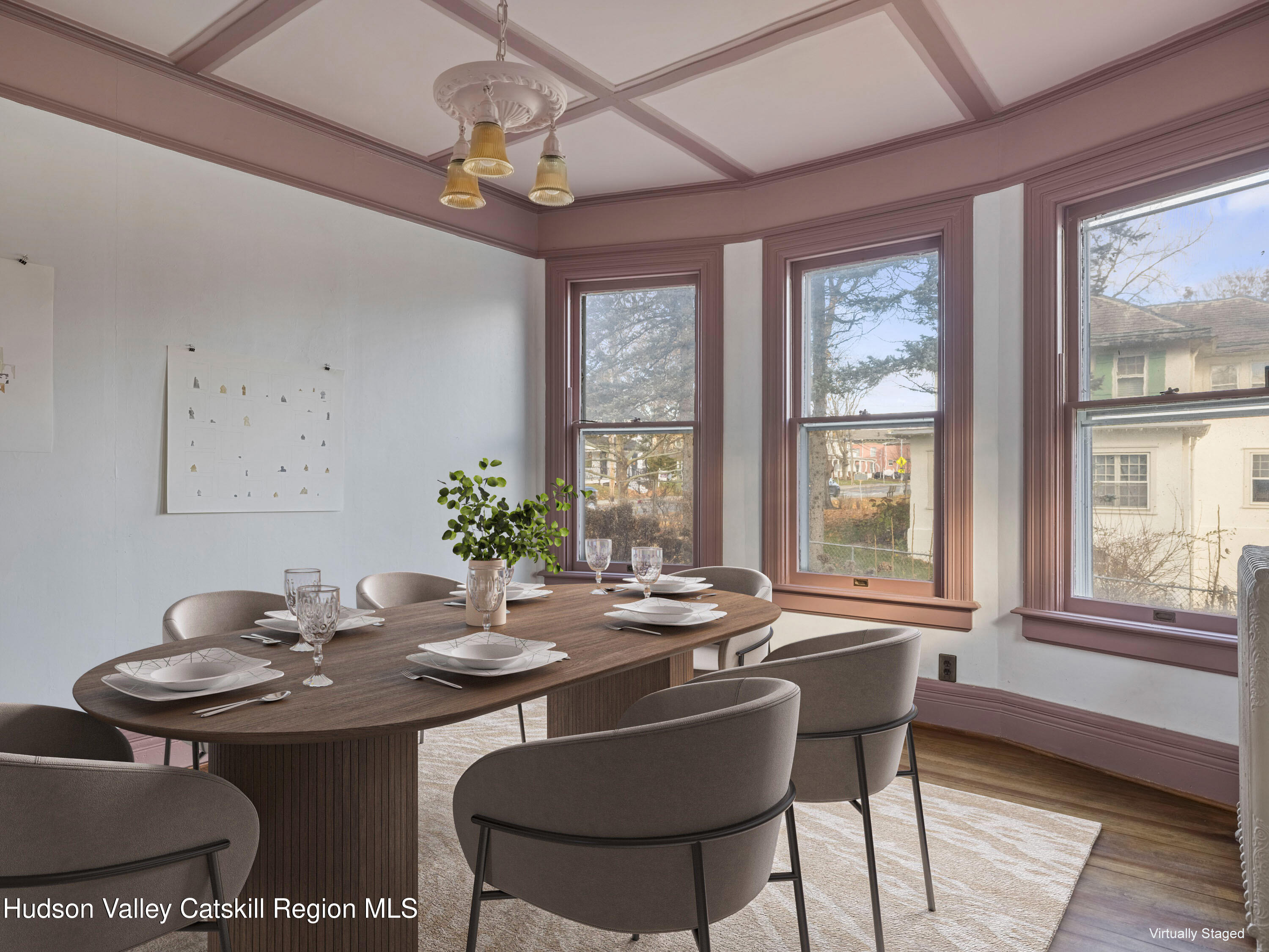 Red Hook, New York, 12571, United States, 4 Bedrooms Bedrooms, ,3 BathroomsBathrooms,Residential,For Sale,2000518