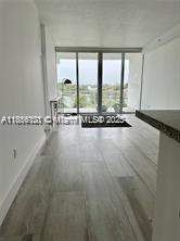 Miami Beach, Florida, 33141, United States, 2 Bedrooms Bedrooms, ,2 BathroomsBathrooms,Residential,For Sale,1934519
