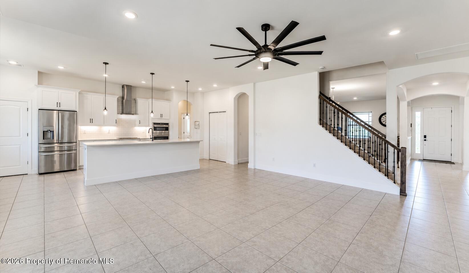 Spring Hill, Florida, 34609, United States, 5 Bedrooms Bedrooms, ,4 BathroomsBathrooms,Residential,For Sale,2028670
