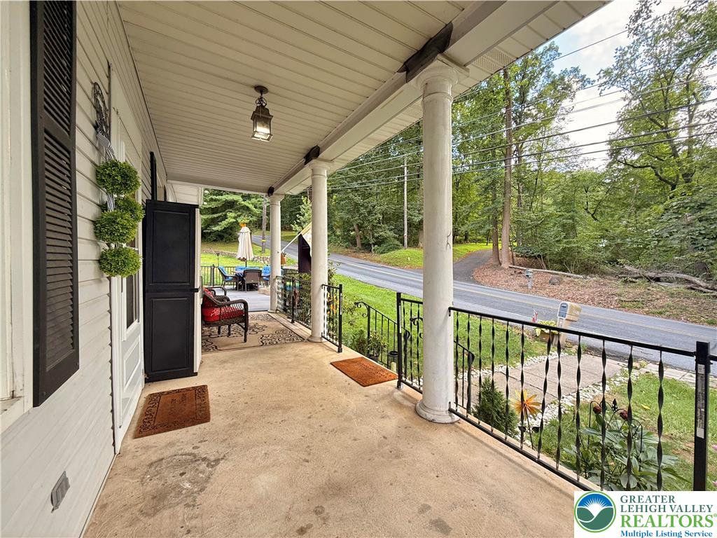 Allentown City, Pennsylvania, 18103, United States, 3 Bedrooms Bedrooms, ,2 BathroomsBathrooms,Residential,For Sale,1897296