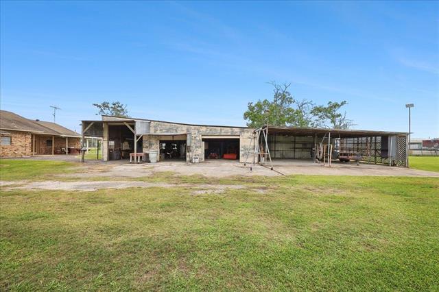 Beaumont, Texas, 77705-7309, United States, 3 Bedrooms Bedrooms, ,Residential,For Sale,1797006