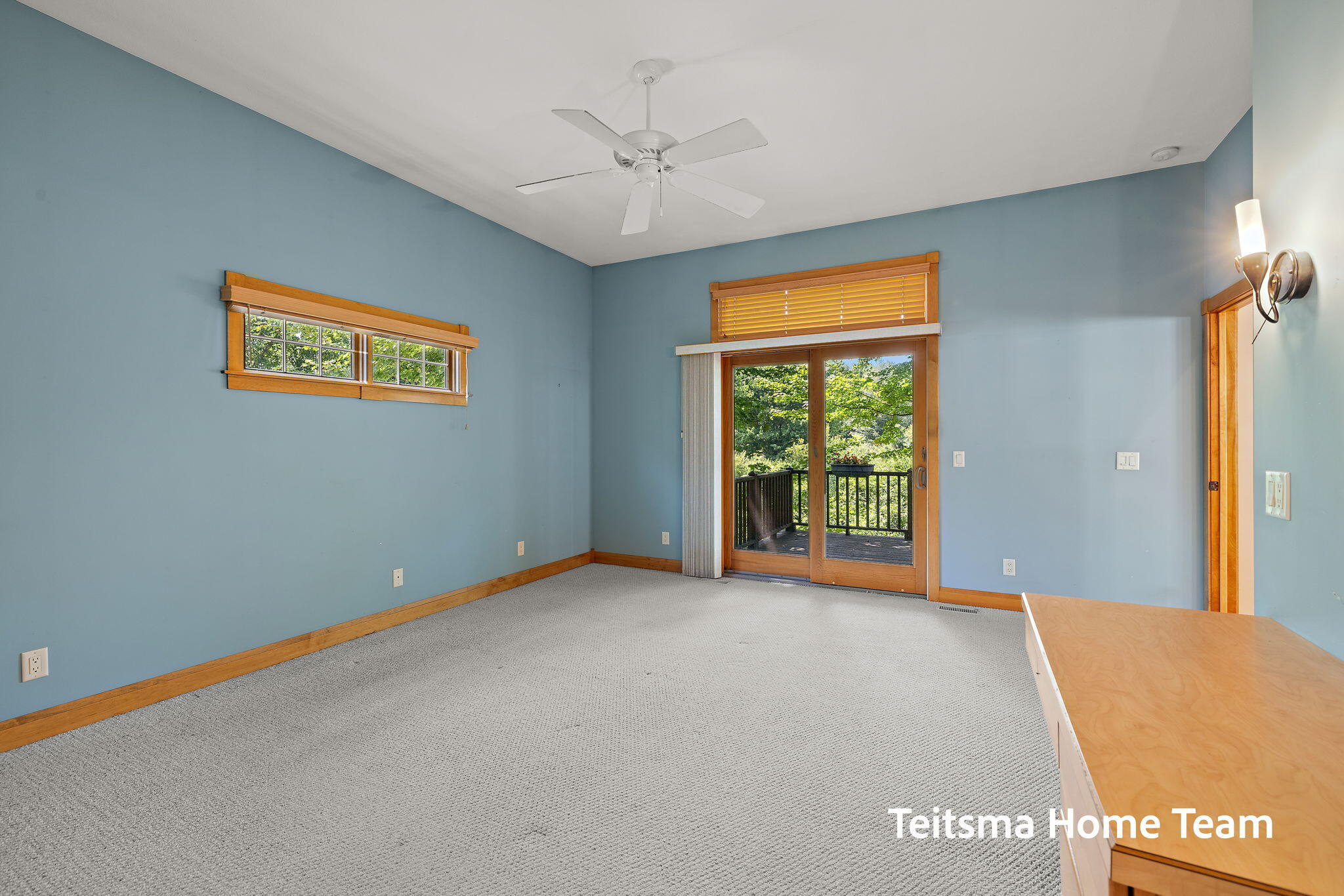 Spring Lake, Michigan, 49456, United States, 2 Bedrooms Bedrooms, ,3 BathroomsBathrooms,Residential,For Sale,1901119