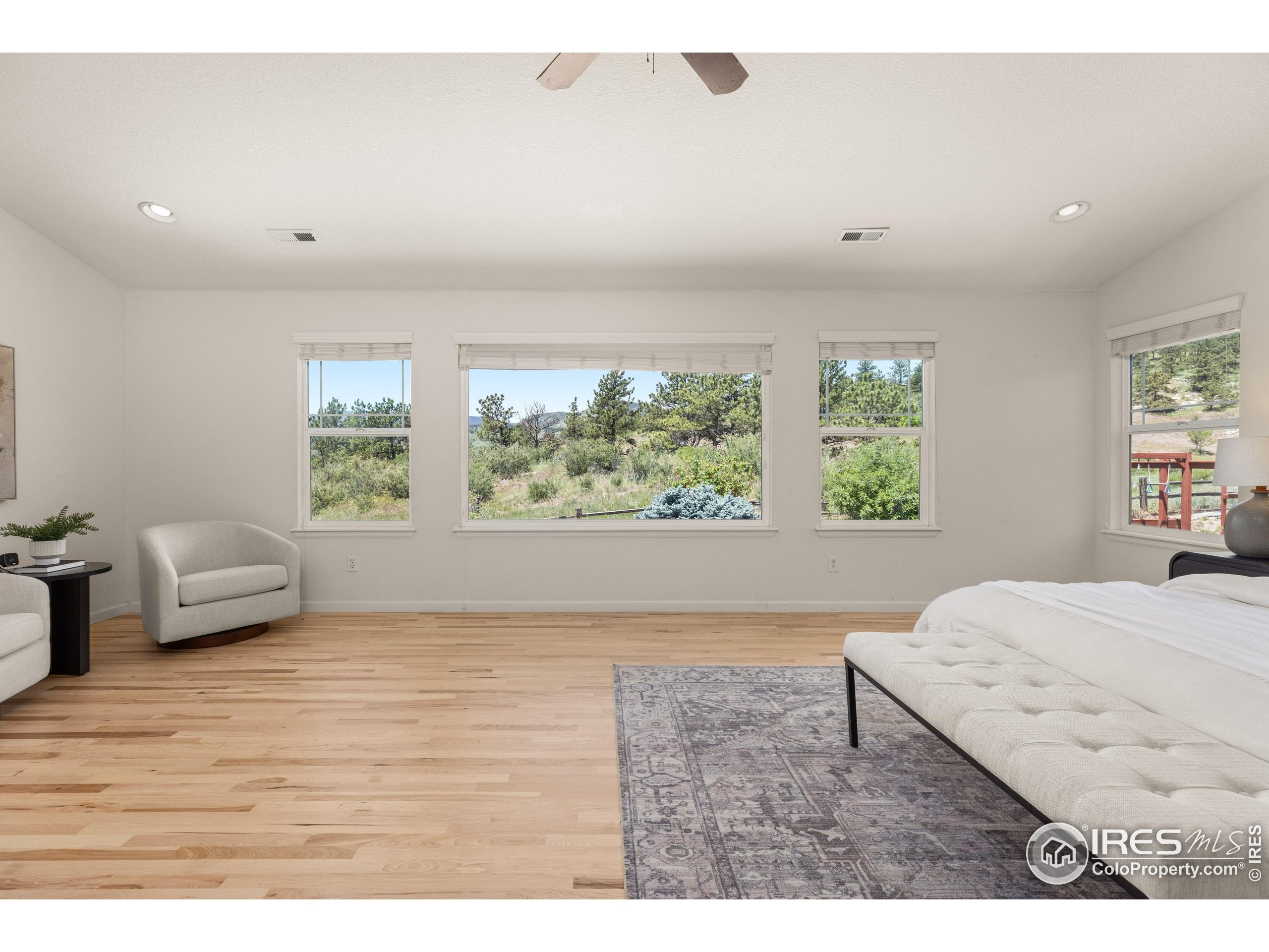 Lyons, Colorado, 80540, United States, 4 Bedrooms Bedrooms, ,3 BathroomsBathrooms,Residential,For Sale,1865994